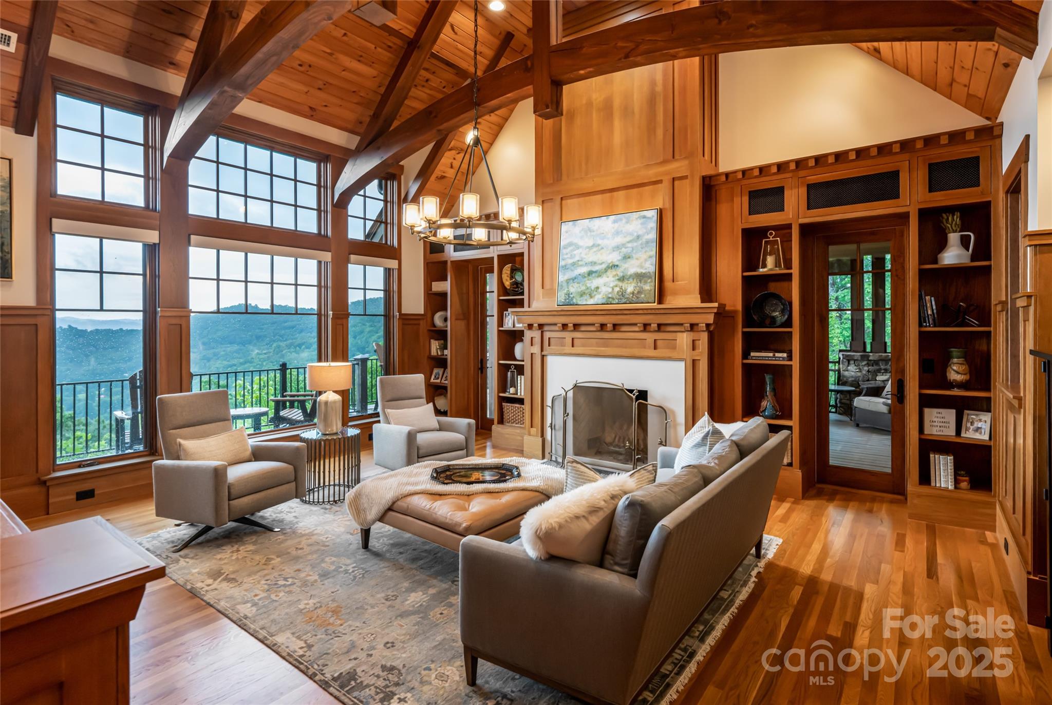 Southcliff - Residential