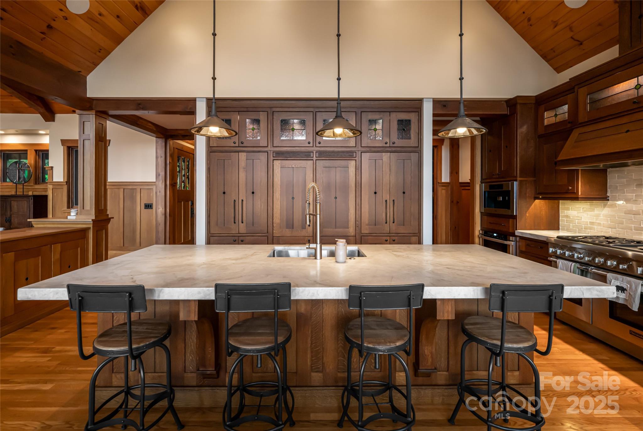 Southcliff - Residential