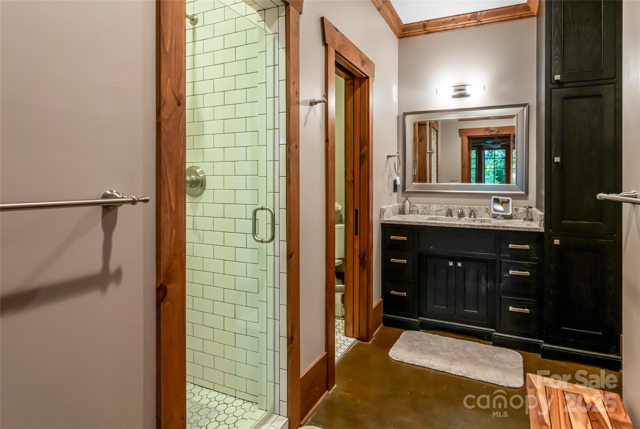 Southcliff - Residential