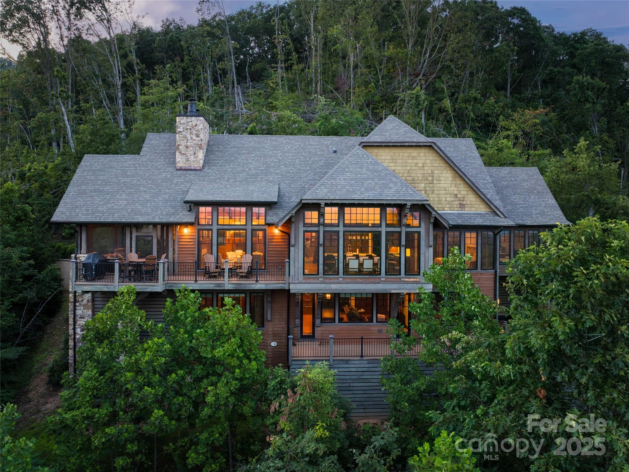14 Clear Fork Lane