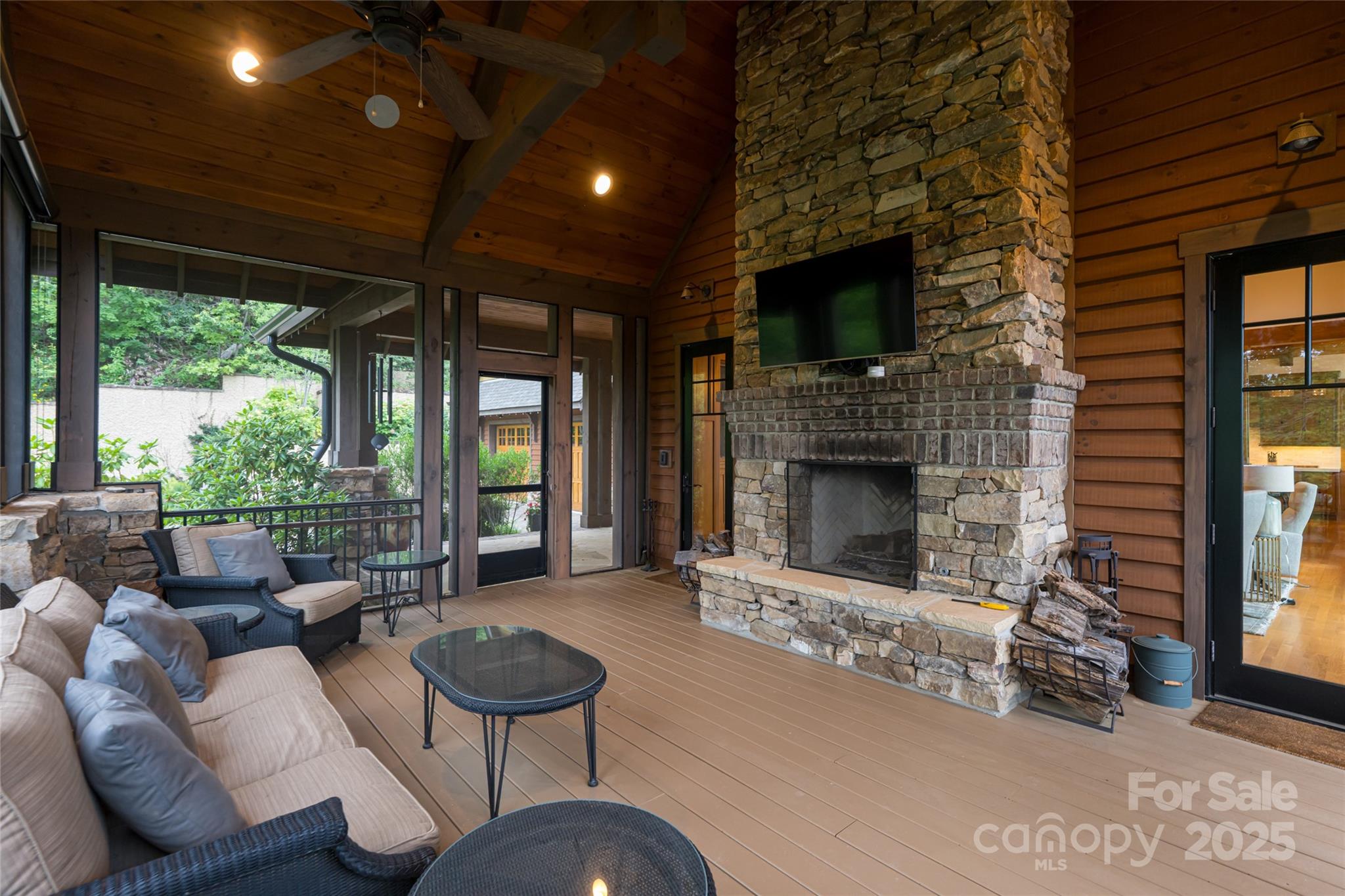 Southcliff - Residential