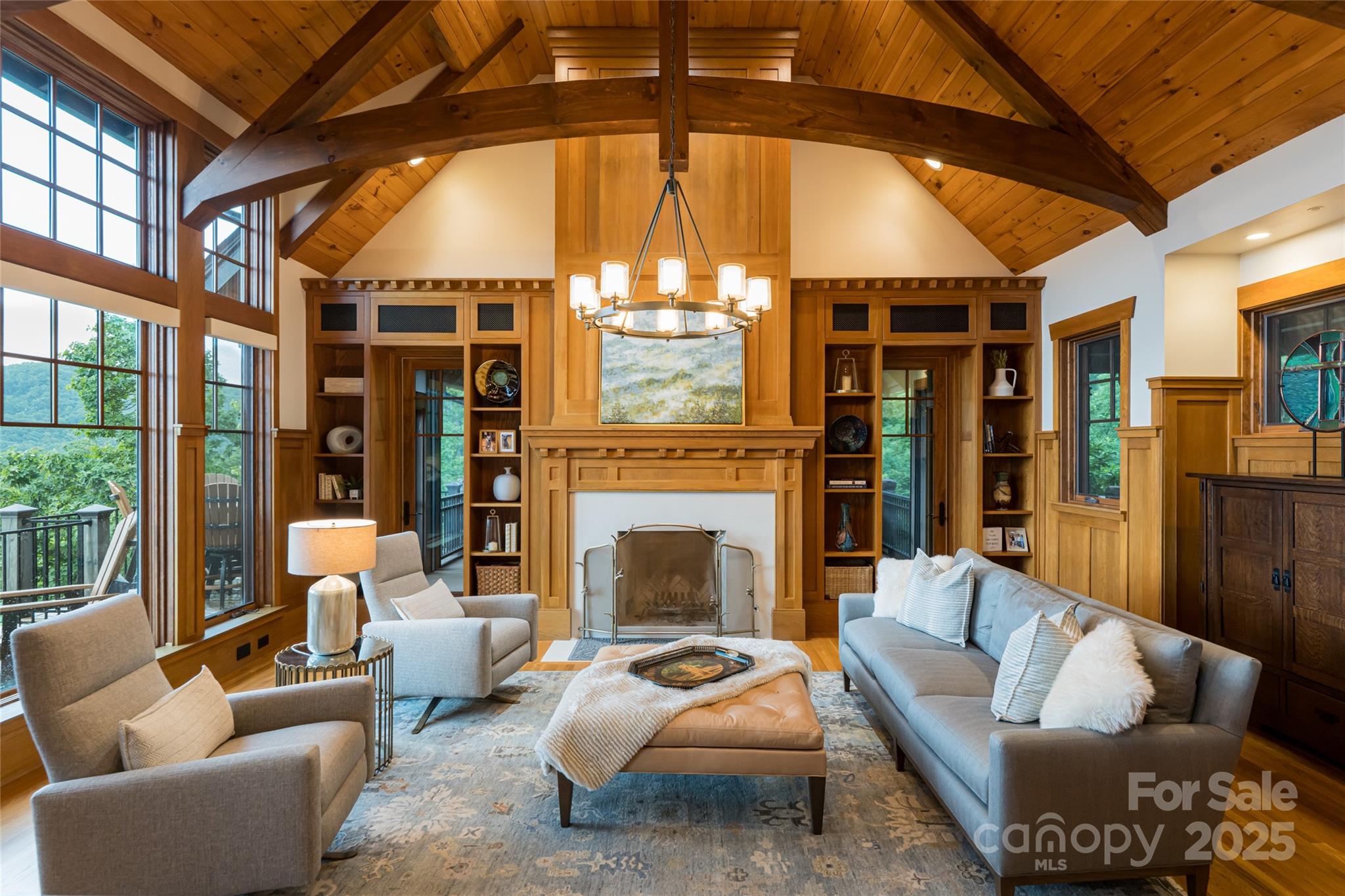 Southcliff - Residential