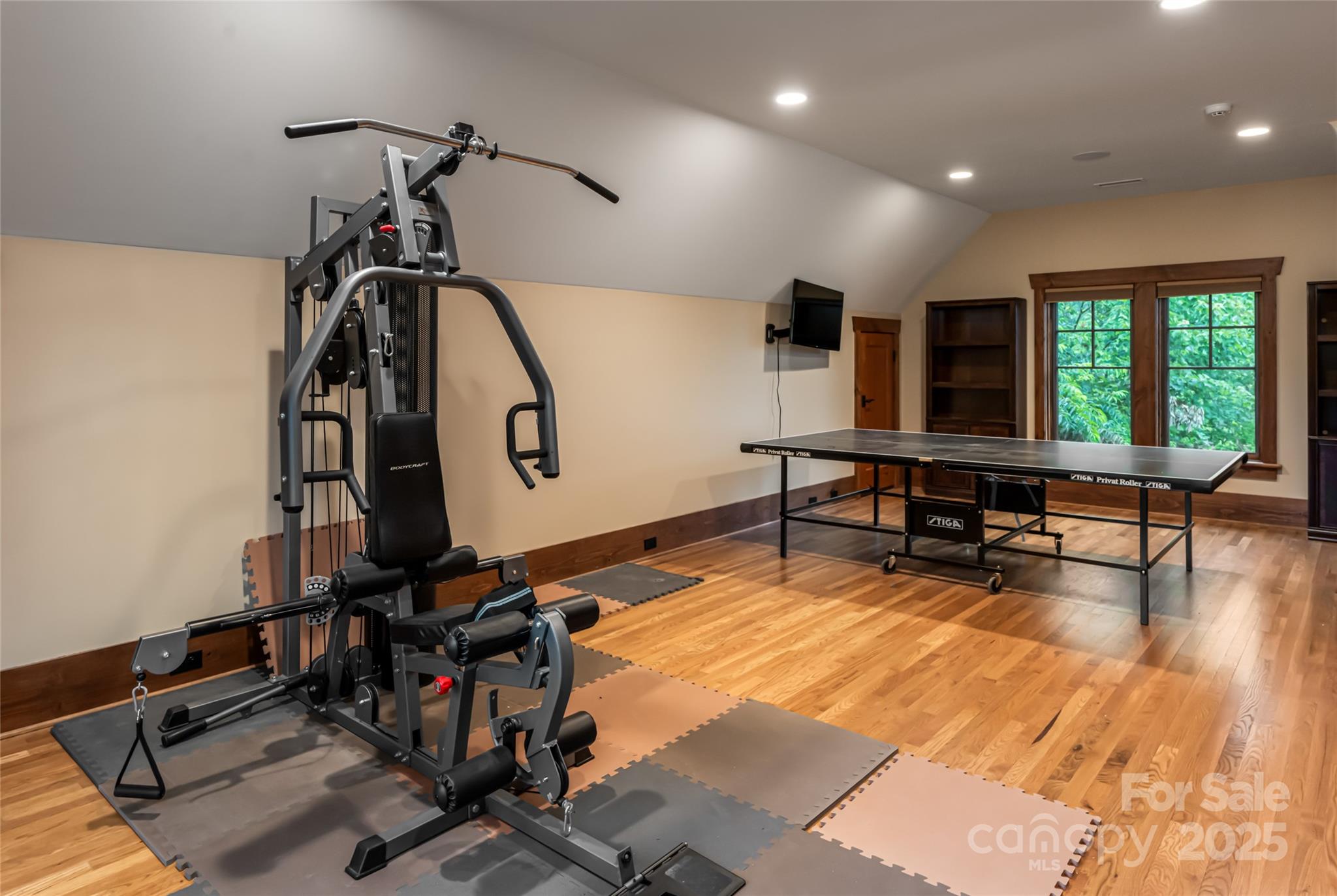 Southcliff - Residential