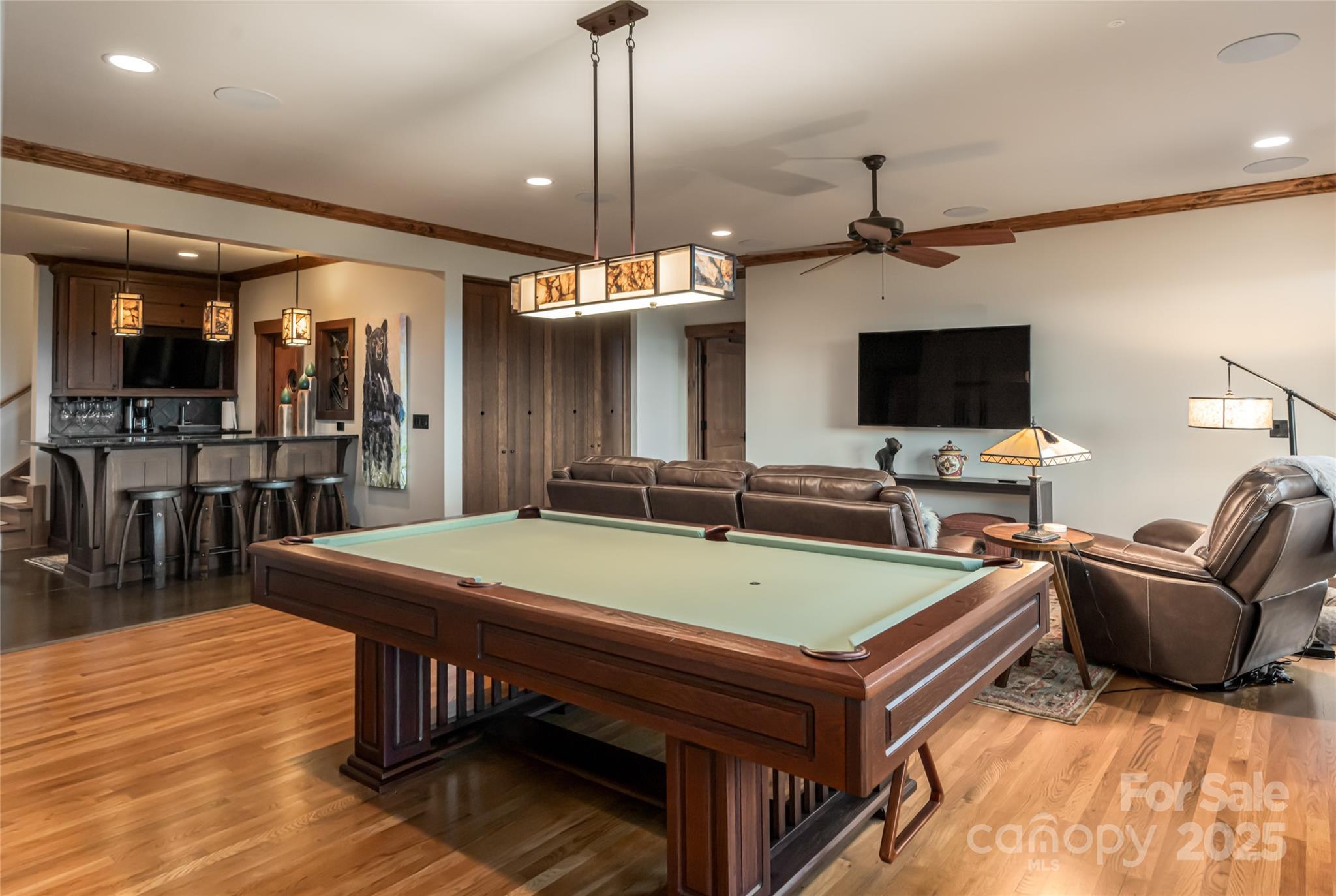 Southcliff - Residential