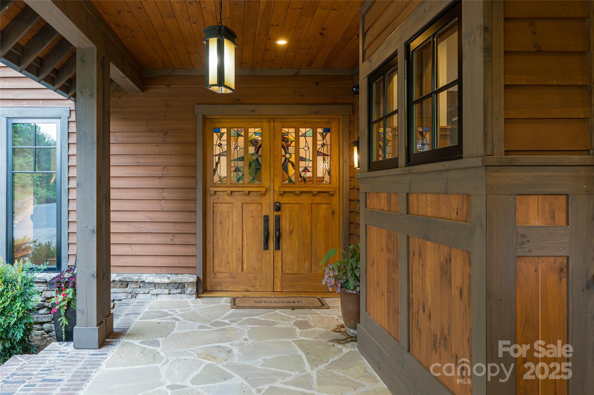 14 Clear Fork Lane
