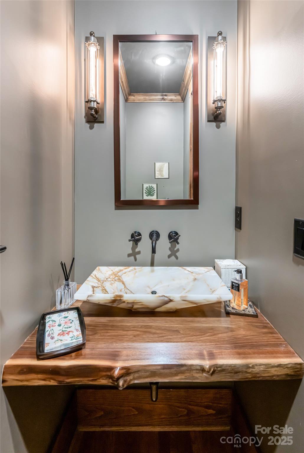 Southcliff - Residential