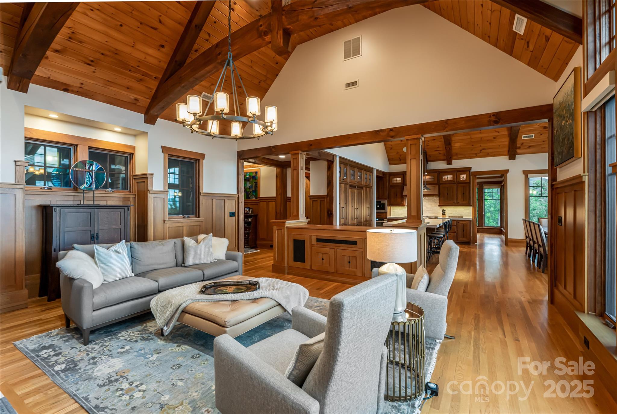 Southcliff - Residential