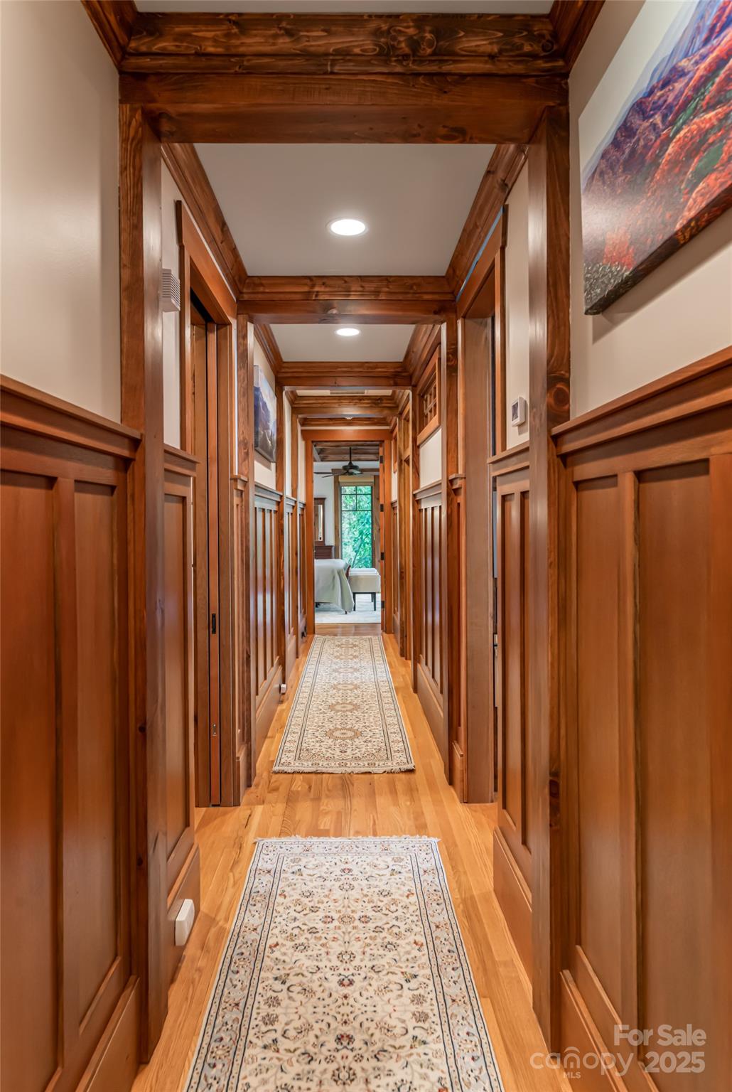 Southcliff - Residential