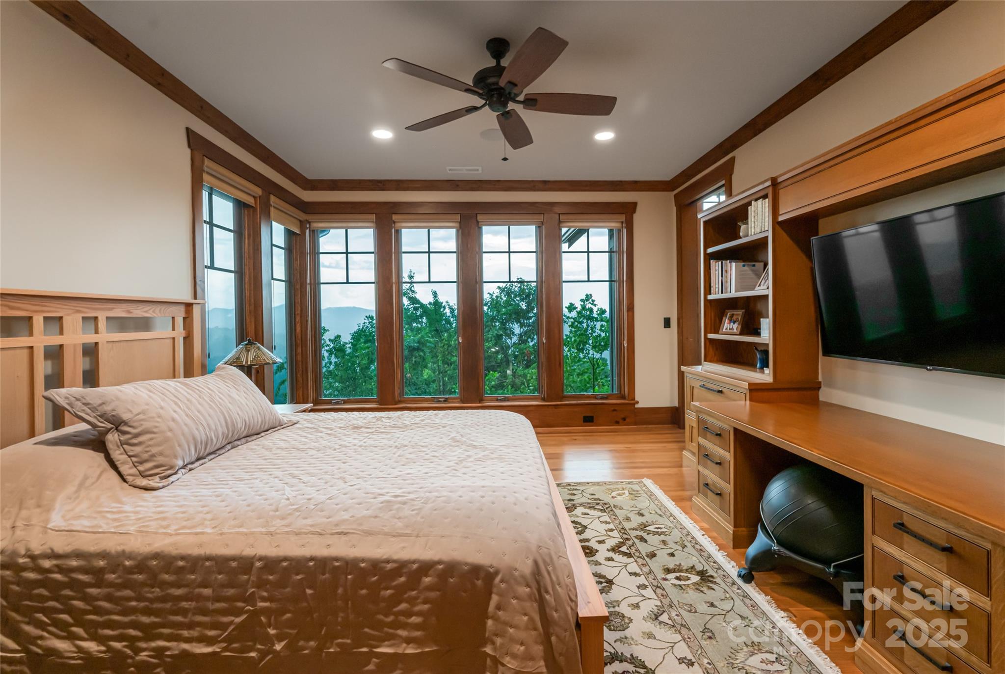 Southcliff - Residential