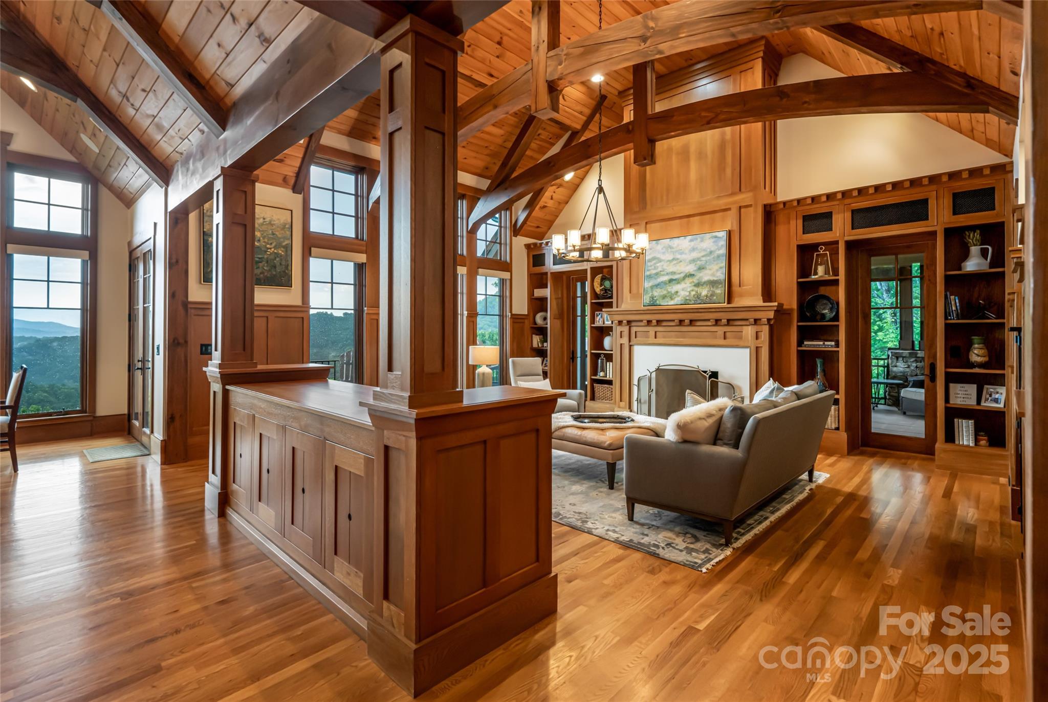 Southcliff - Residential