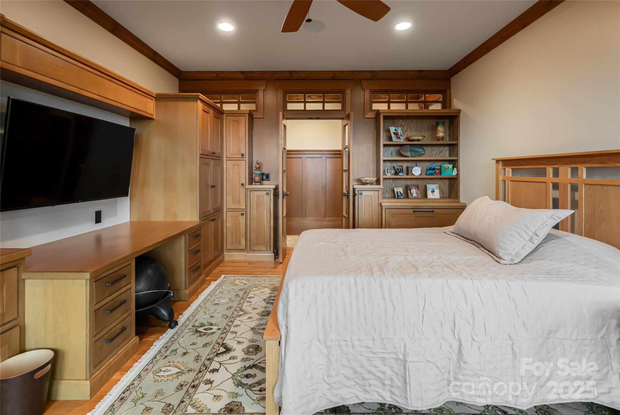 Southcliff - Residential