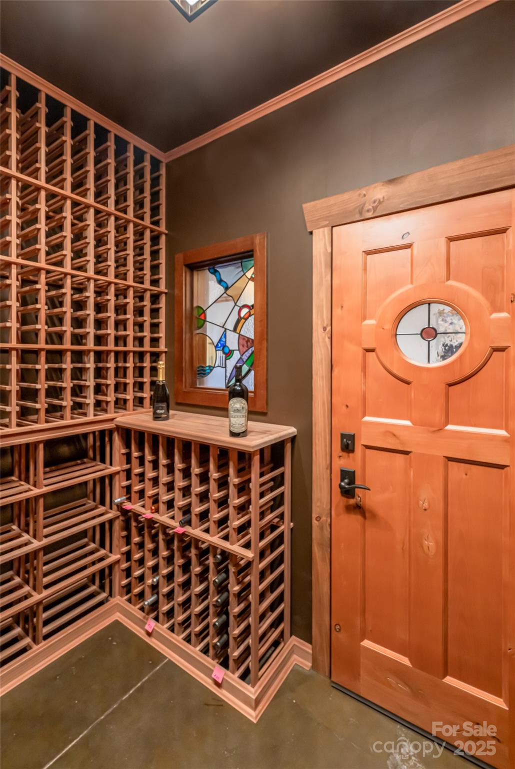 Southcliff - Residential