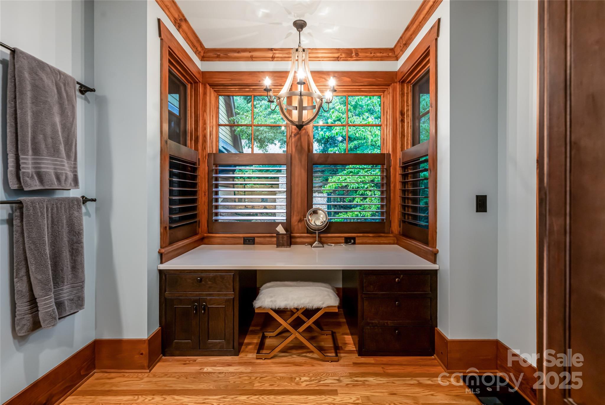 Southcliff - Residential