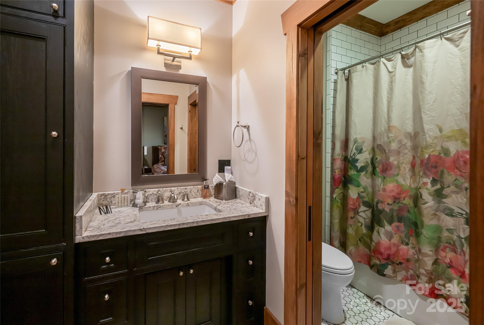 Southcliff - Residential