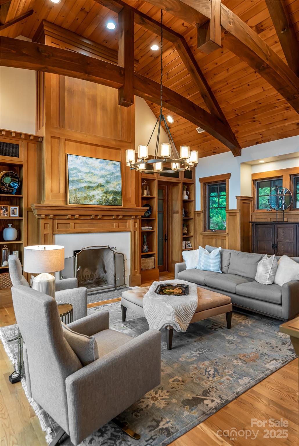 Southcliff - Residential