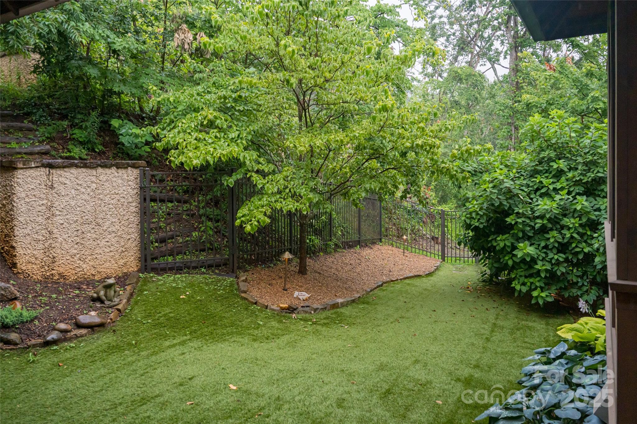 Southcliff - Residential