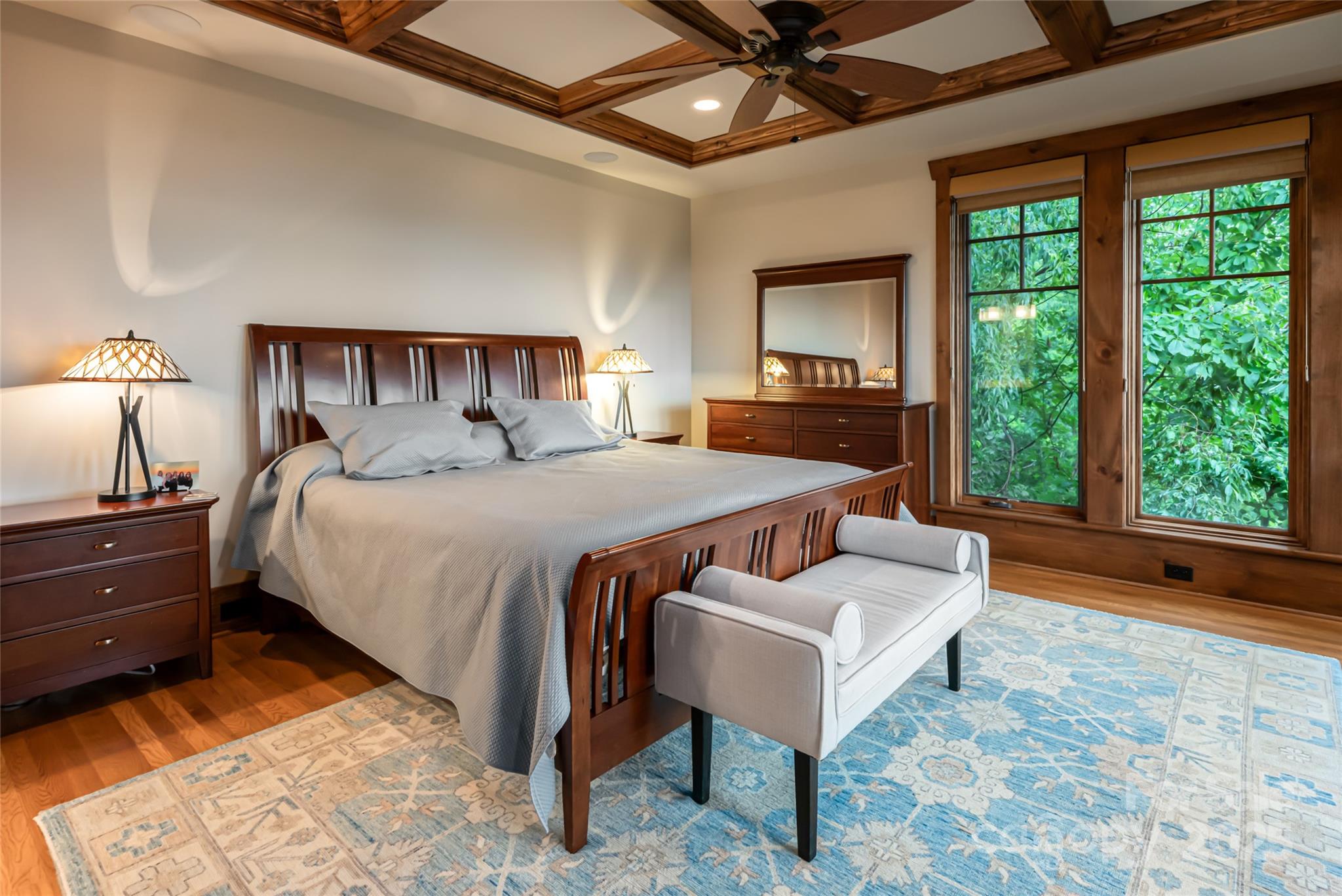 Southcliff - Residential