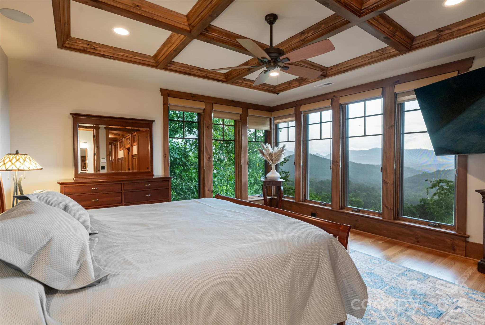 Southcliff - Residential