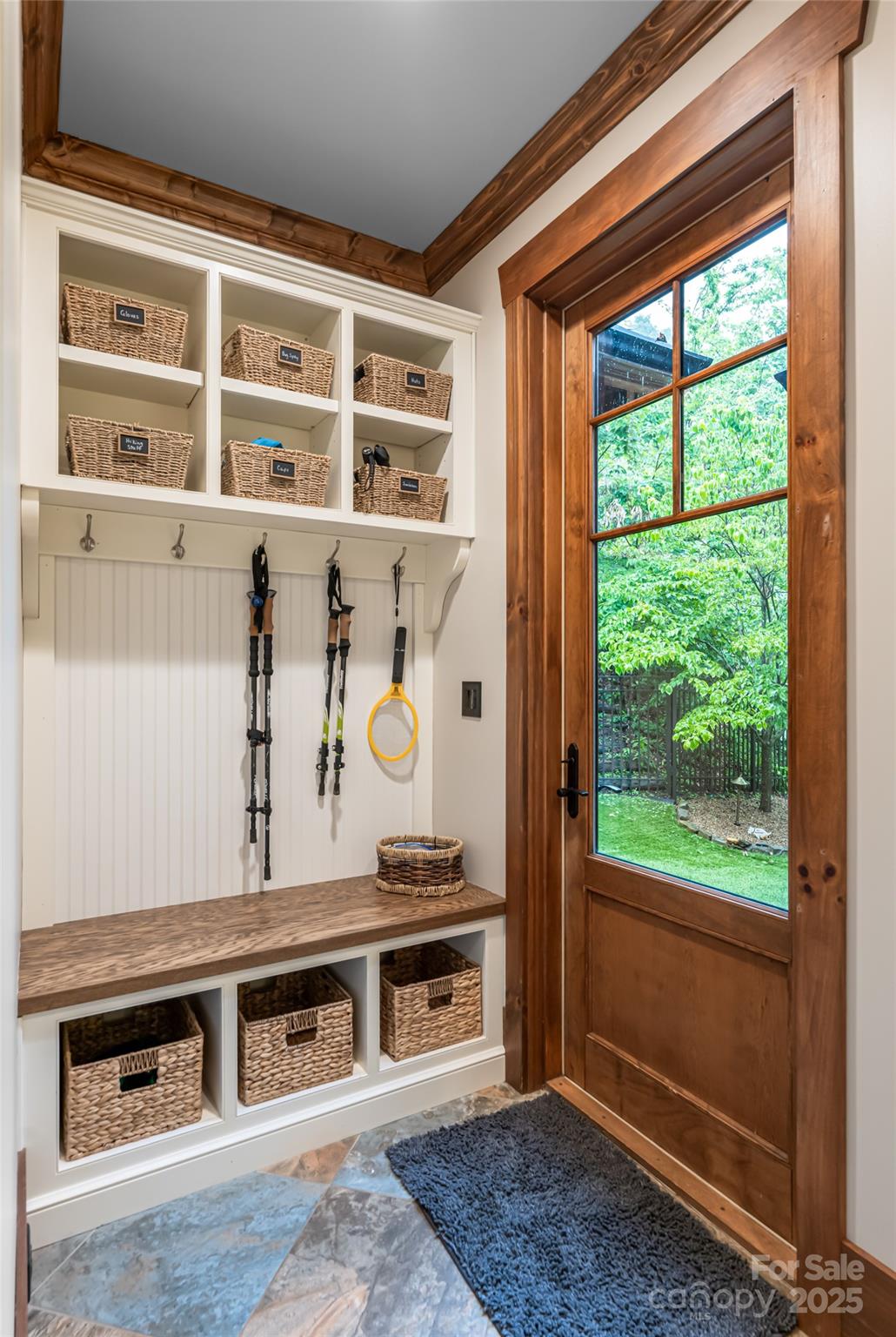 Southcliff - Residential