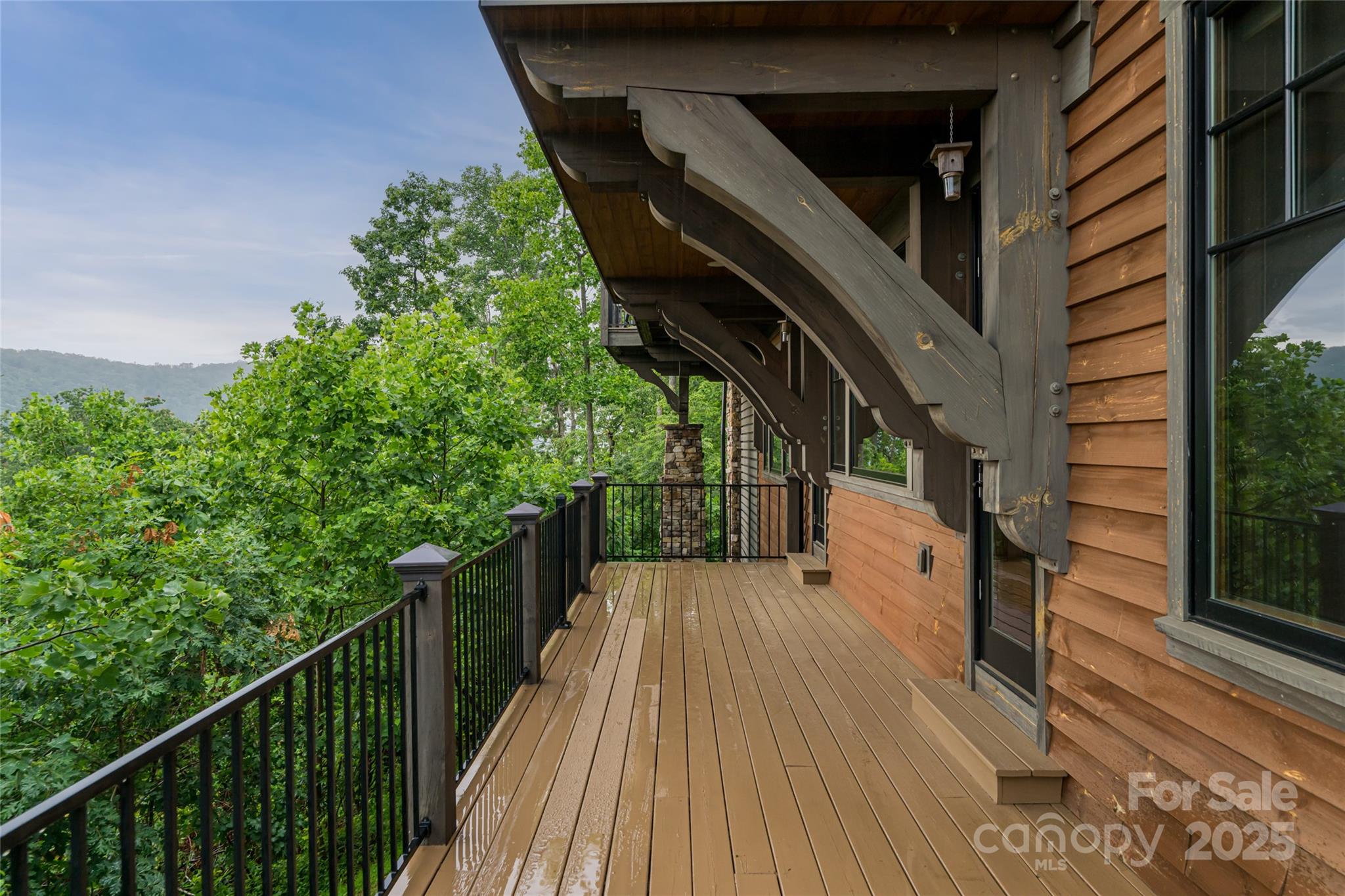 Southcliff - Residential