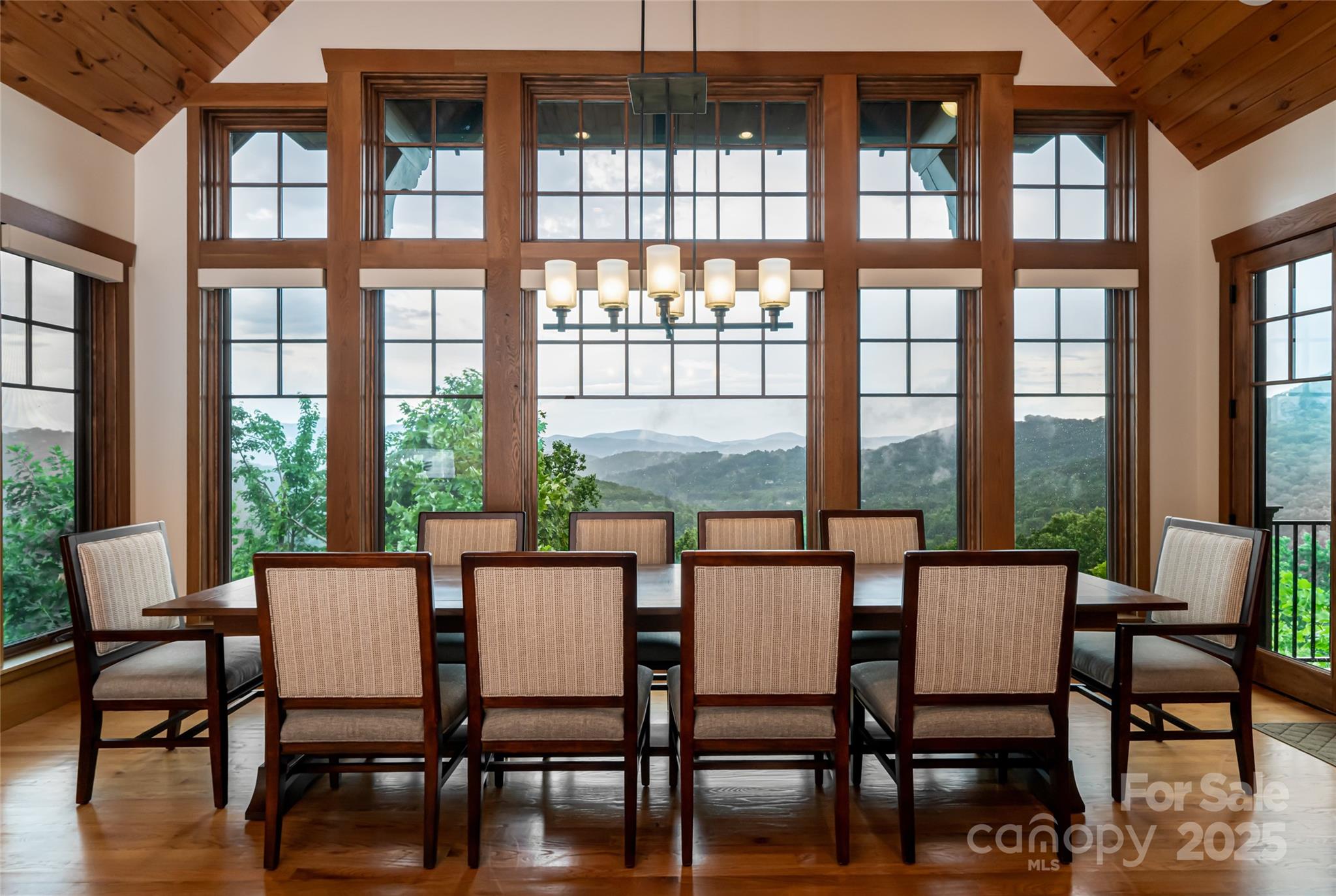 Southcliff - Residential