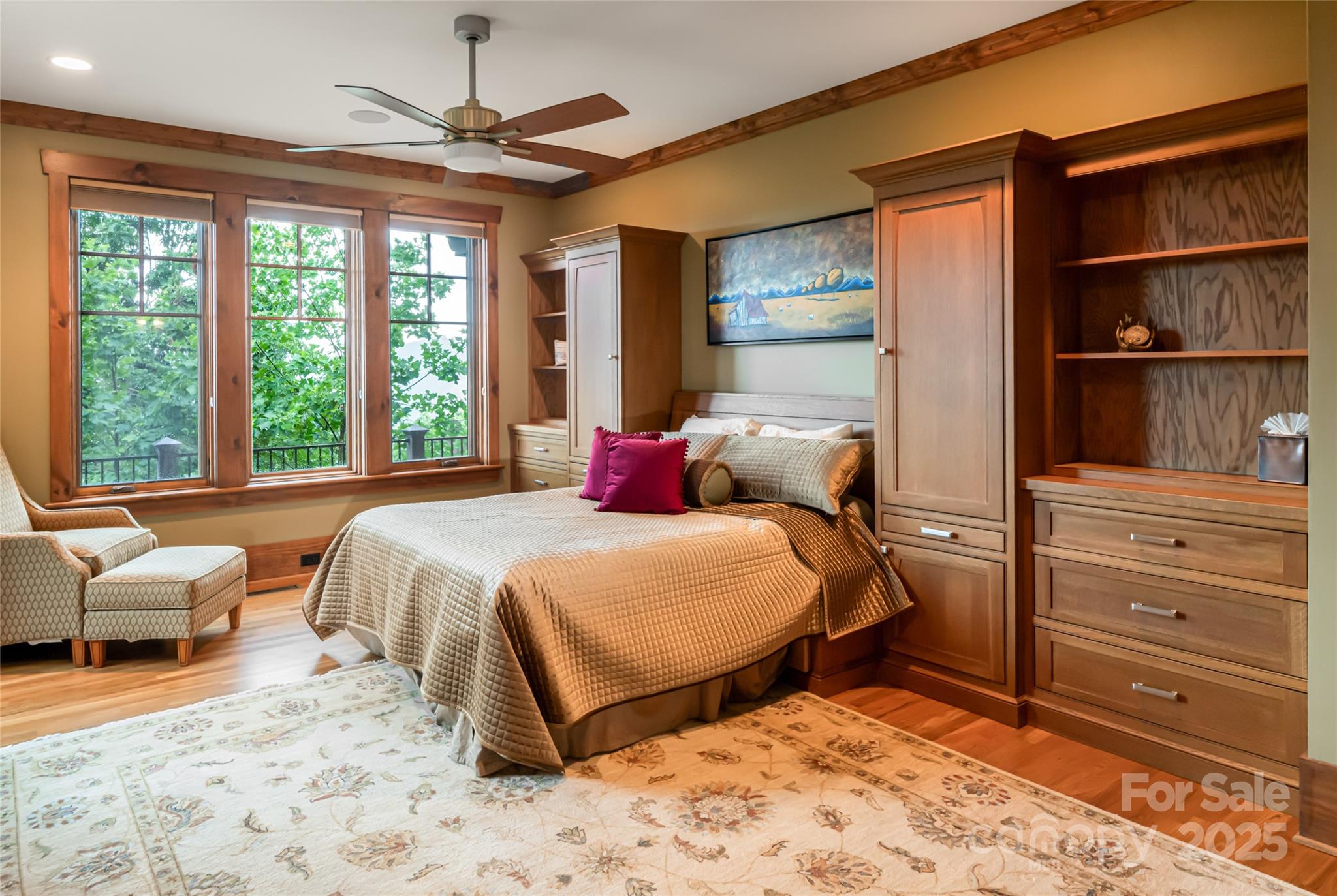 Southcliff - Residential