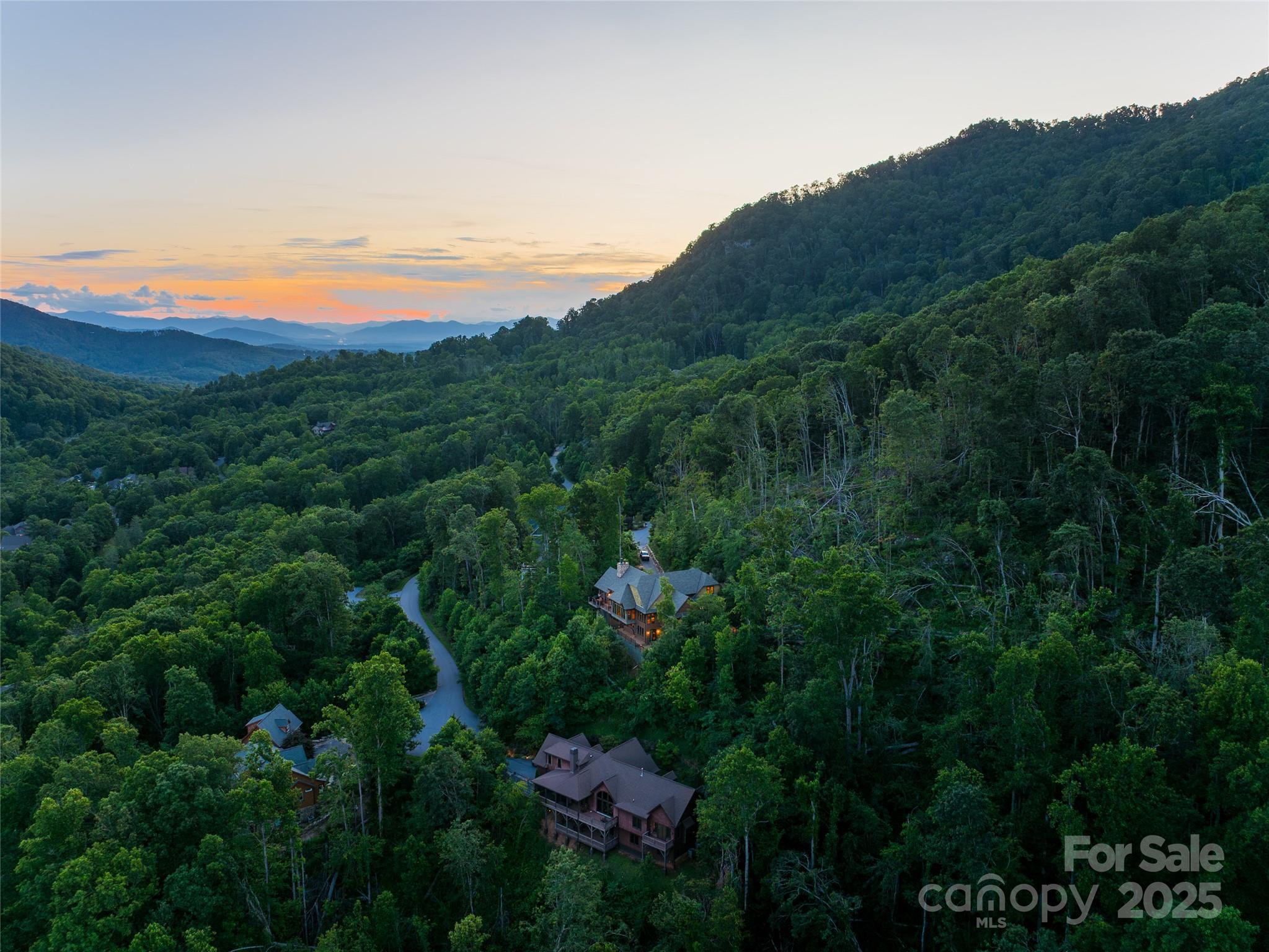 Southcliff - Residential