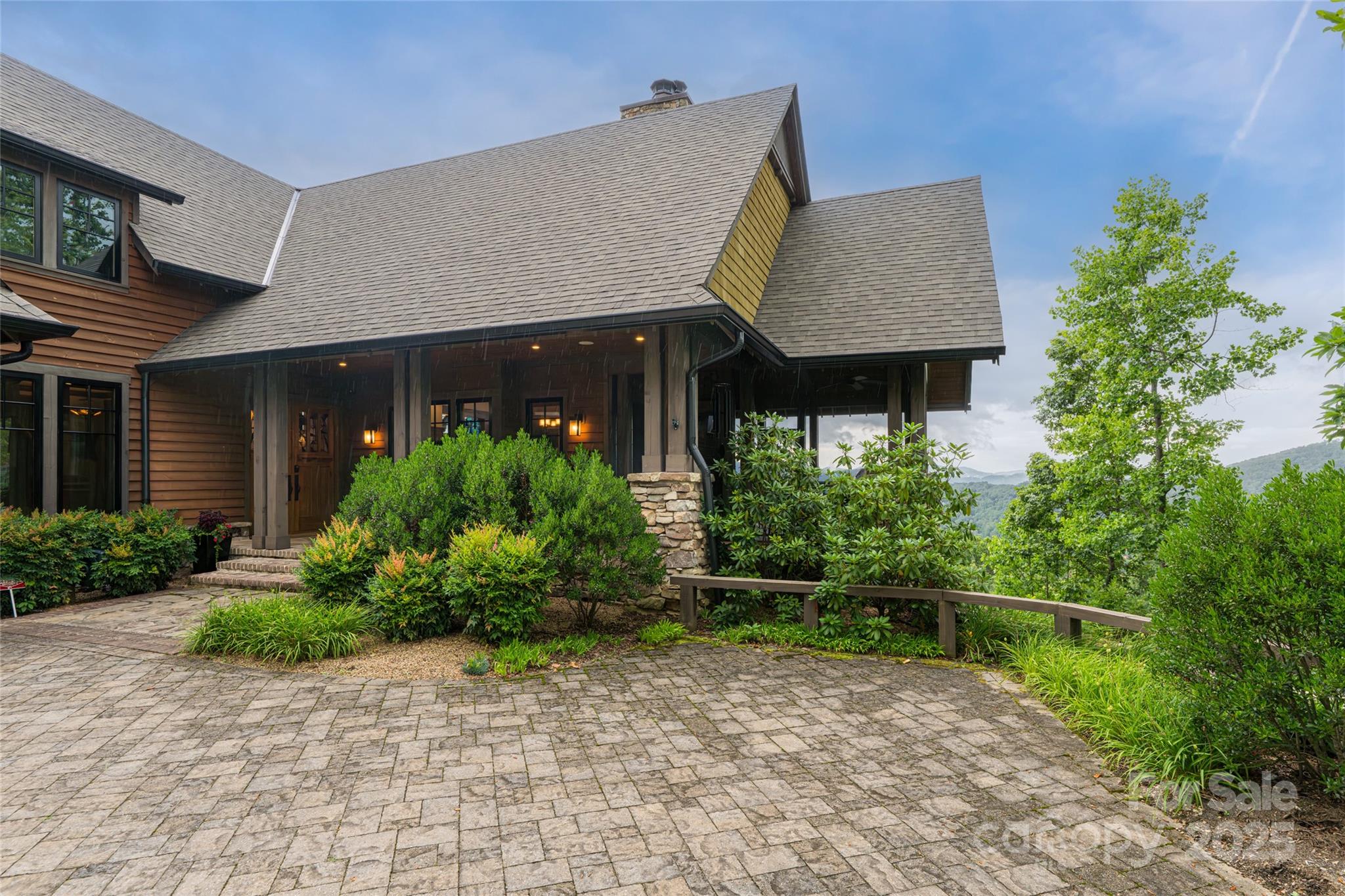 14 Clear Fork Lane
