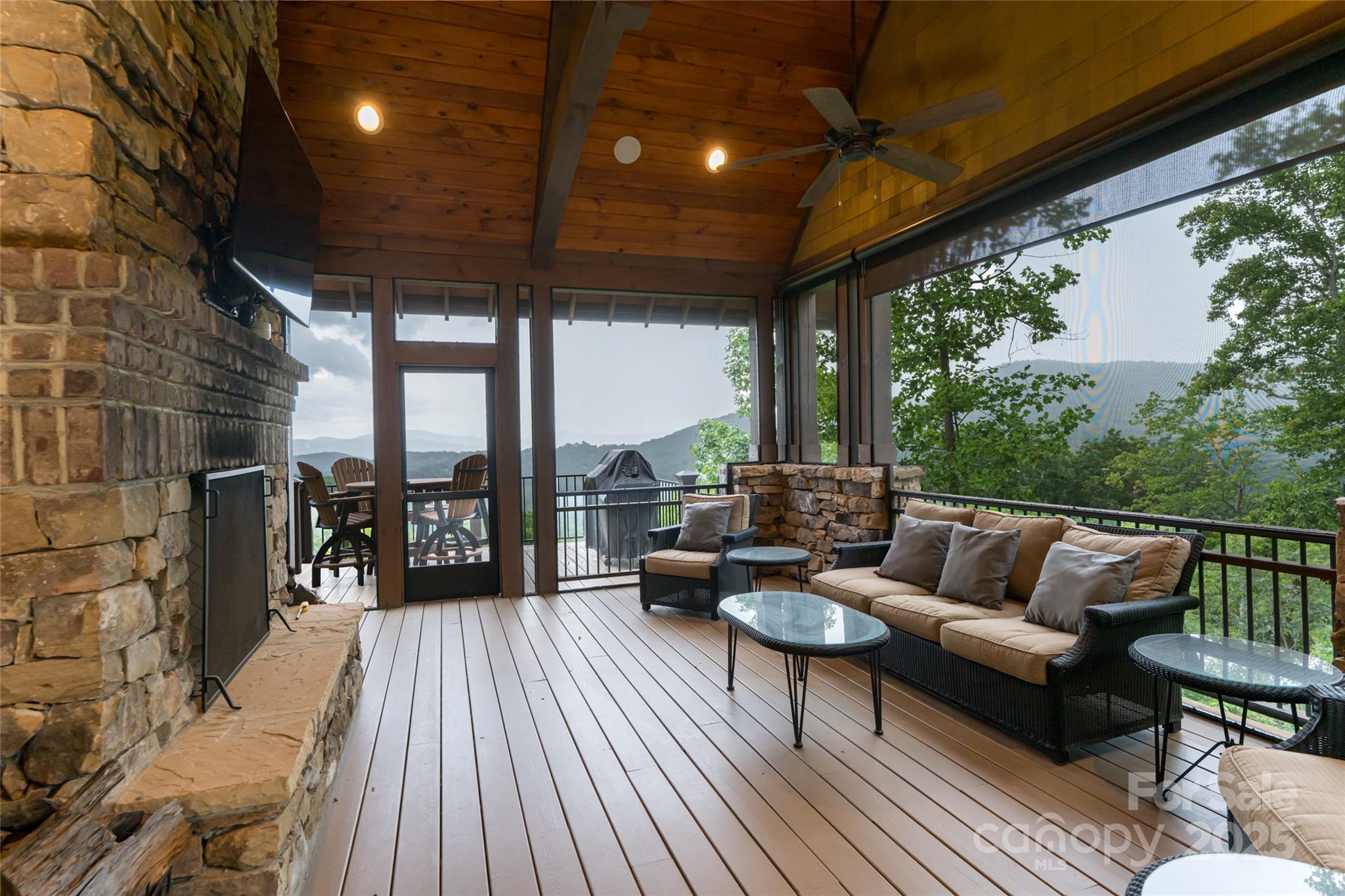 Southcliff - Residential