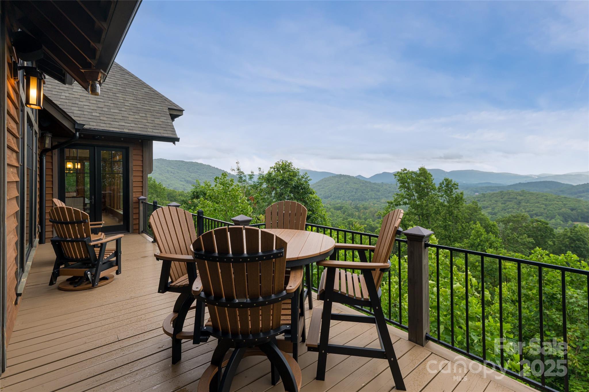 Southcliff - Residential