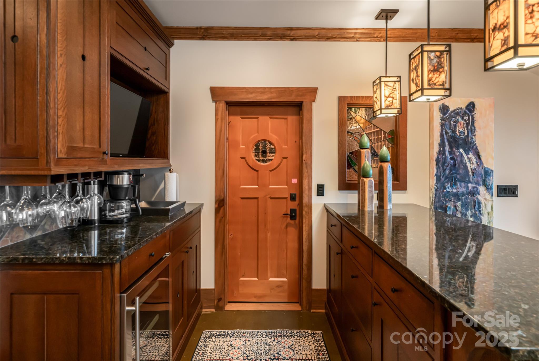 Southcliff - Residential