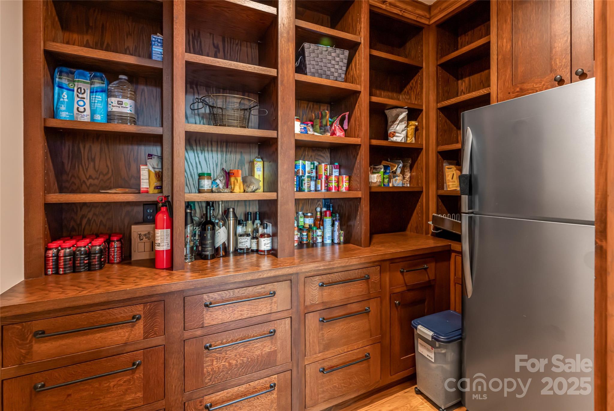 Southcliff - Residential