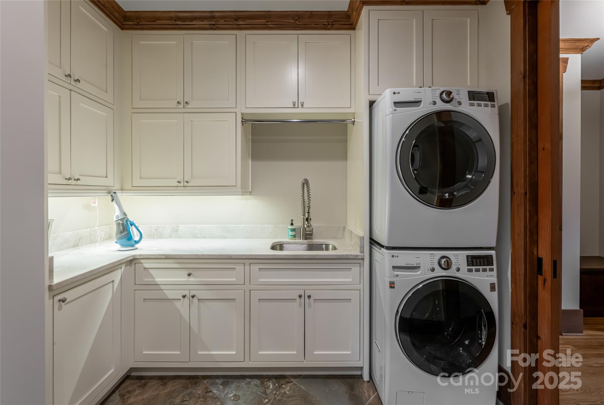 Southcliff - Residential