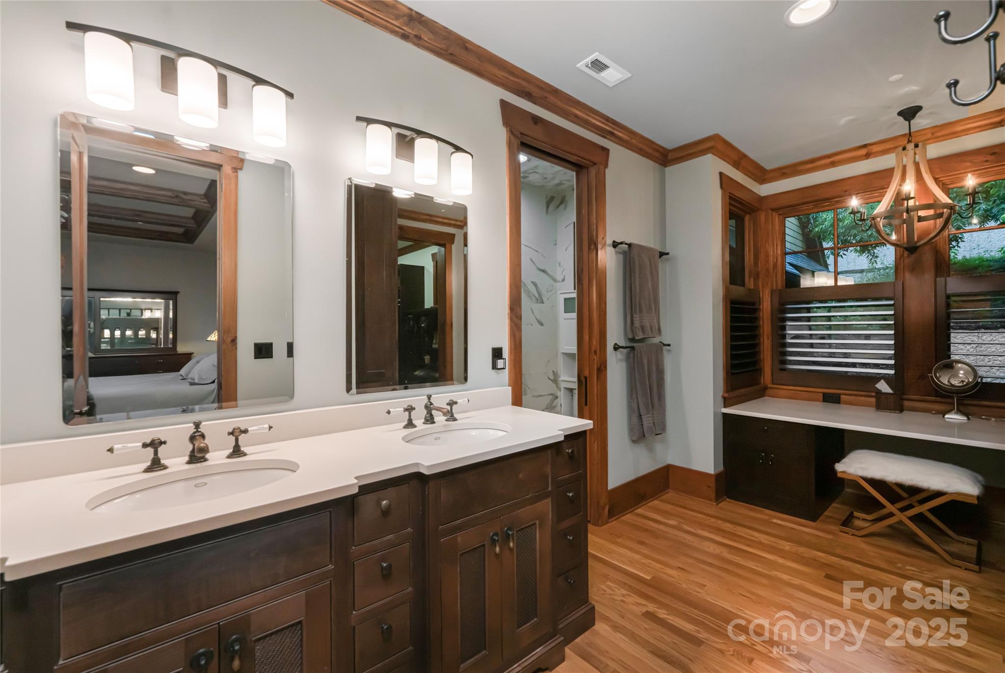 Southcliff - Residential