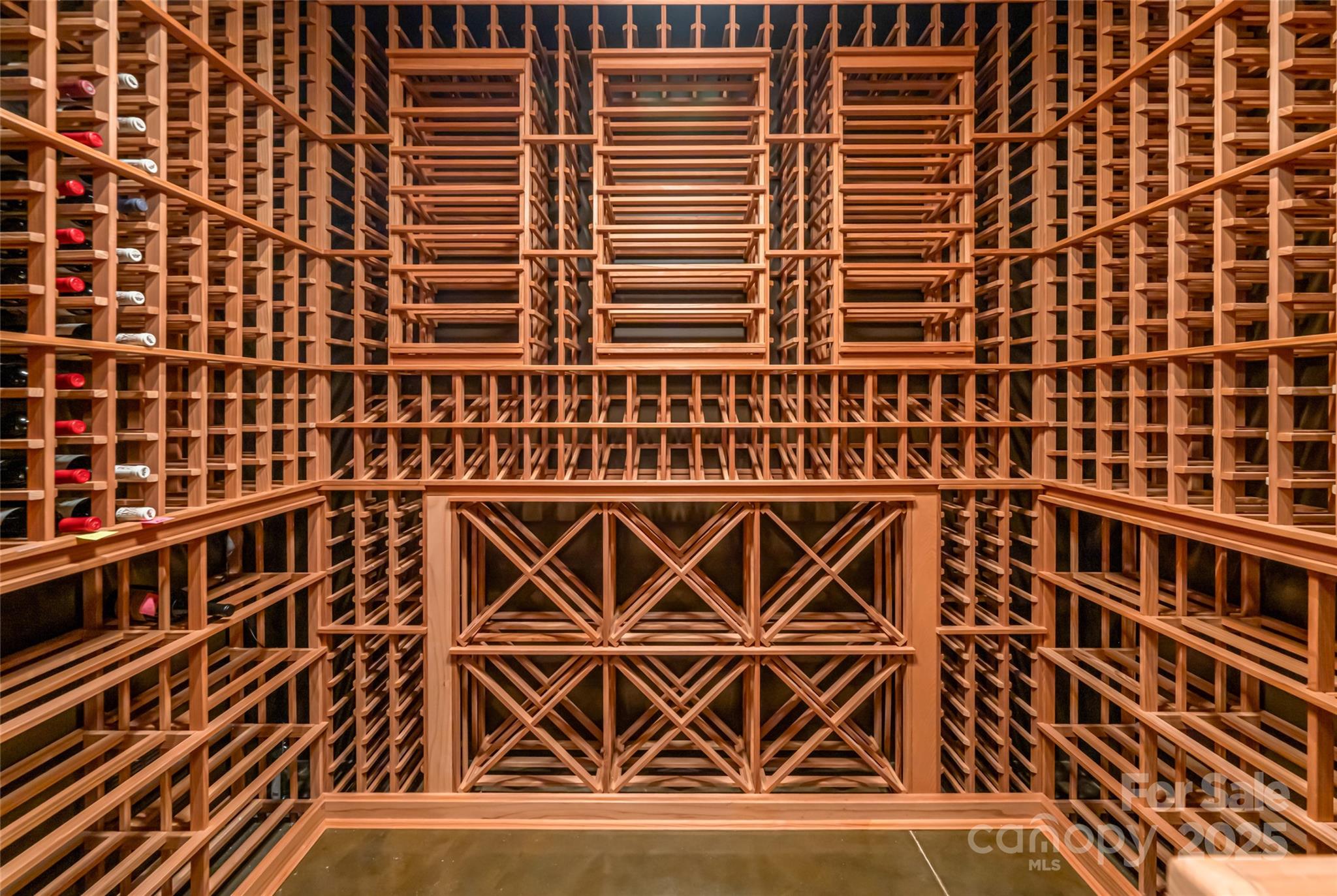 Southcliff - Residential