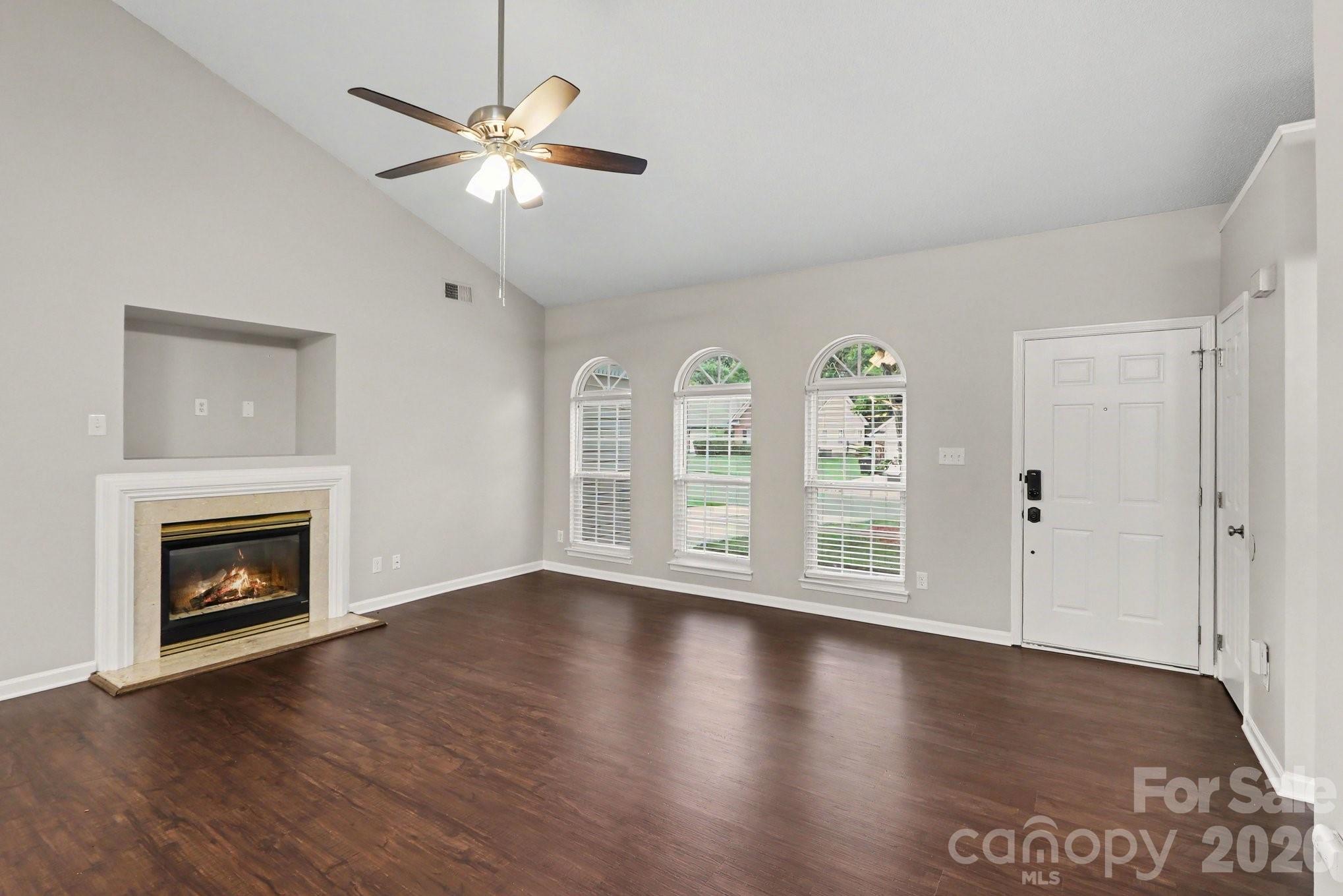 9507 Misty Arbor Way