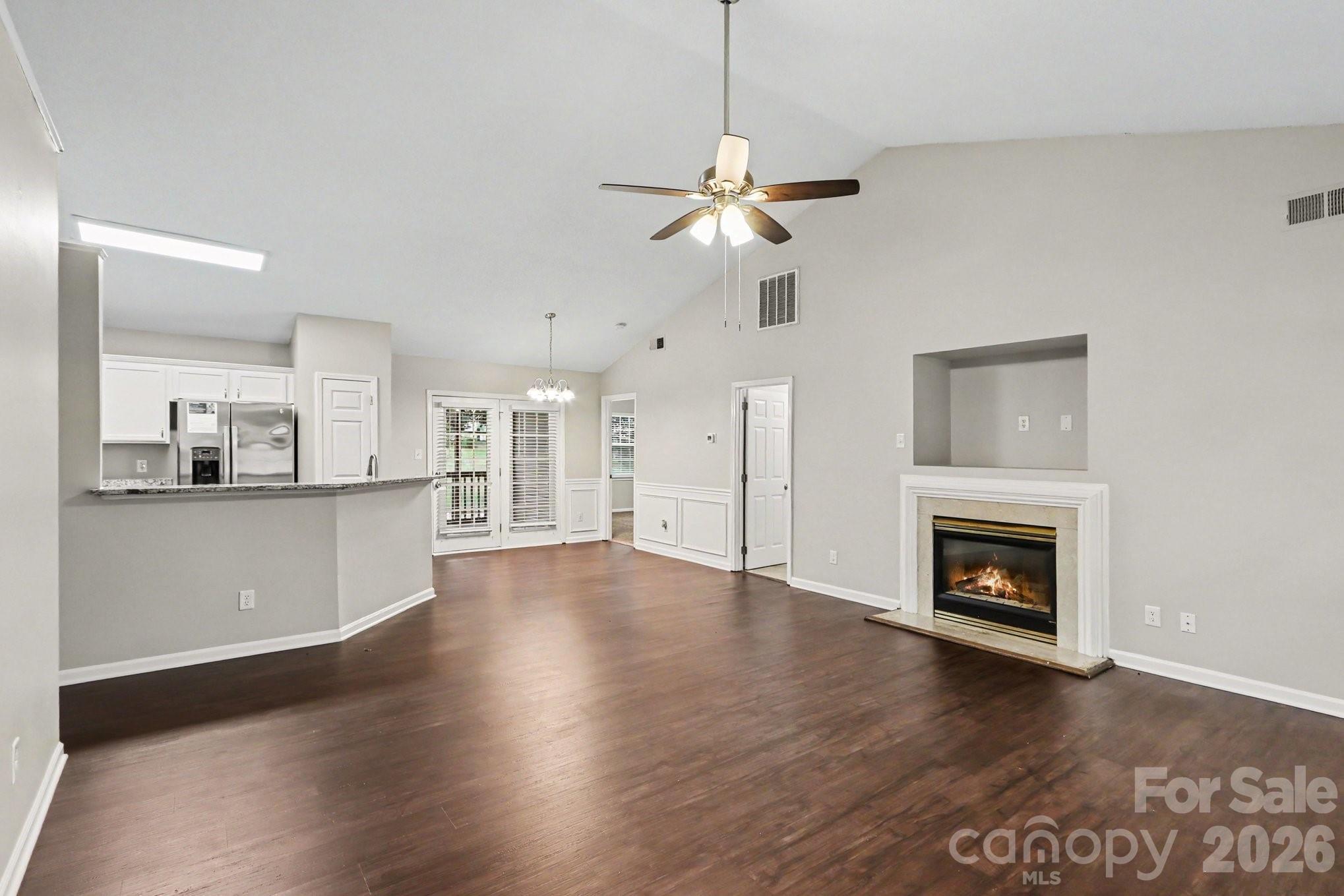 9507 Misty Arbor Way
