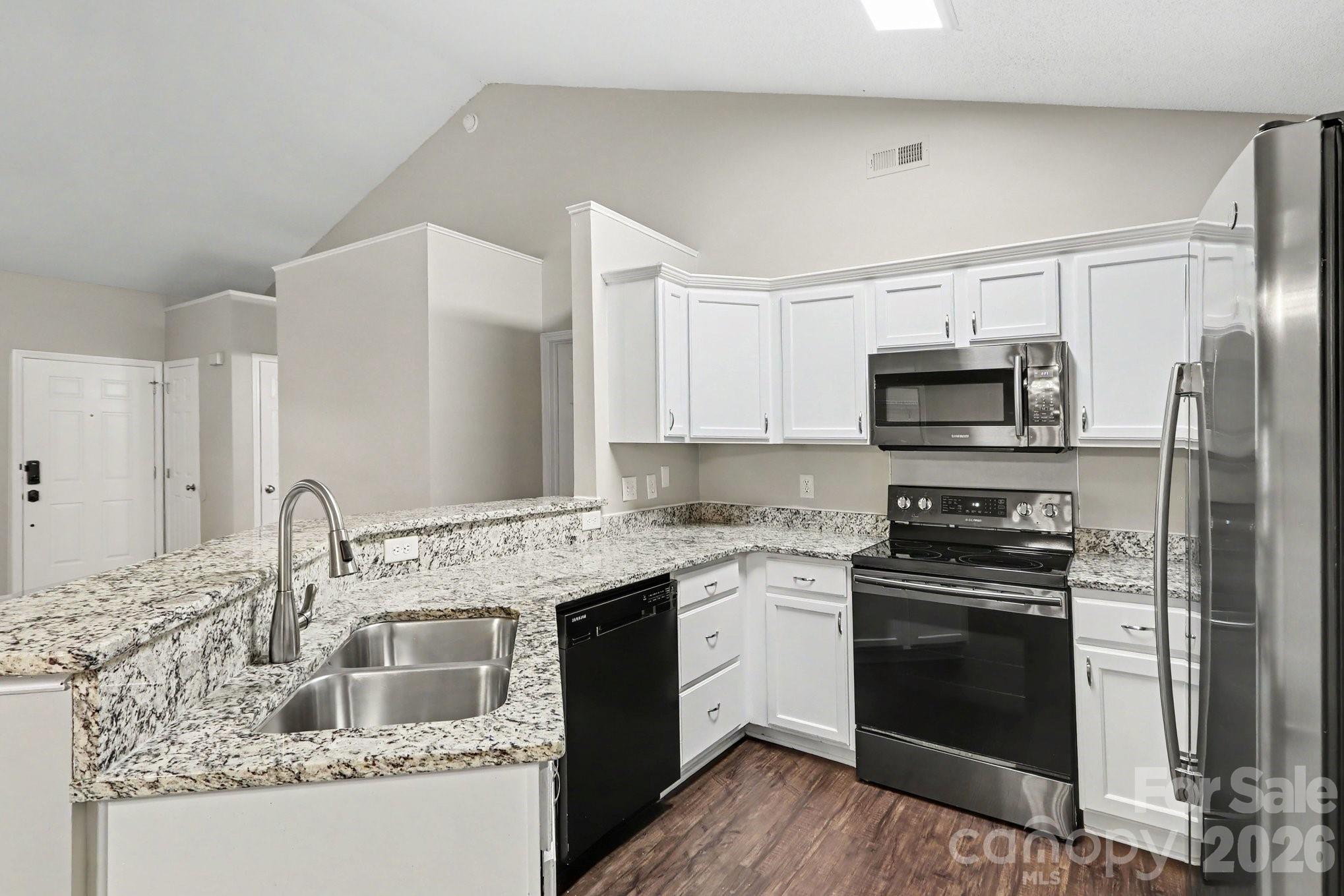 9507 Misty Arbor Way