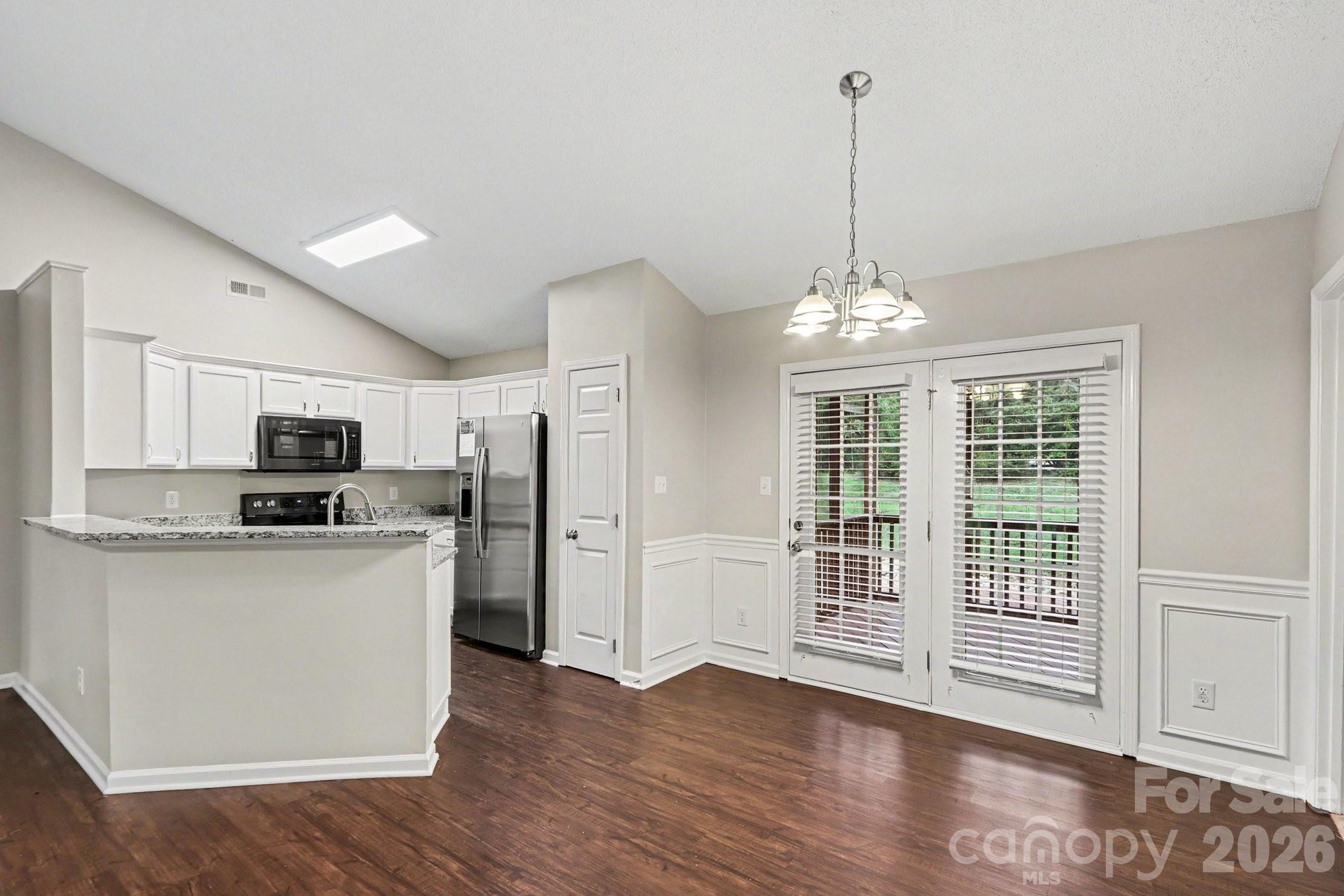 9507 Misty Arbor Way