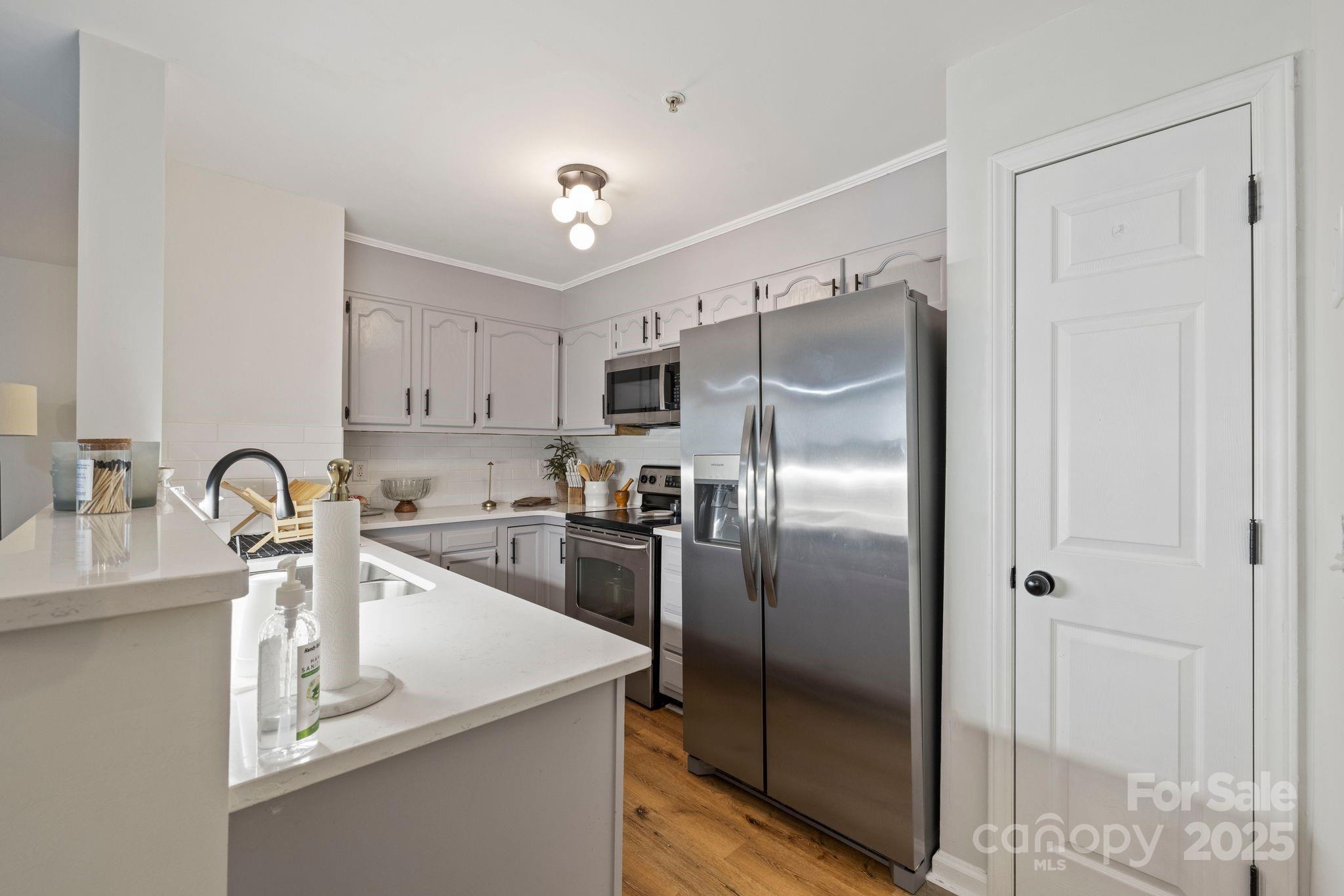 221 Quietwood Drive 221