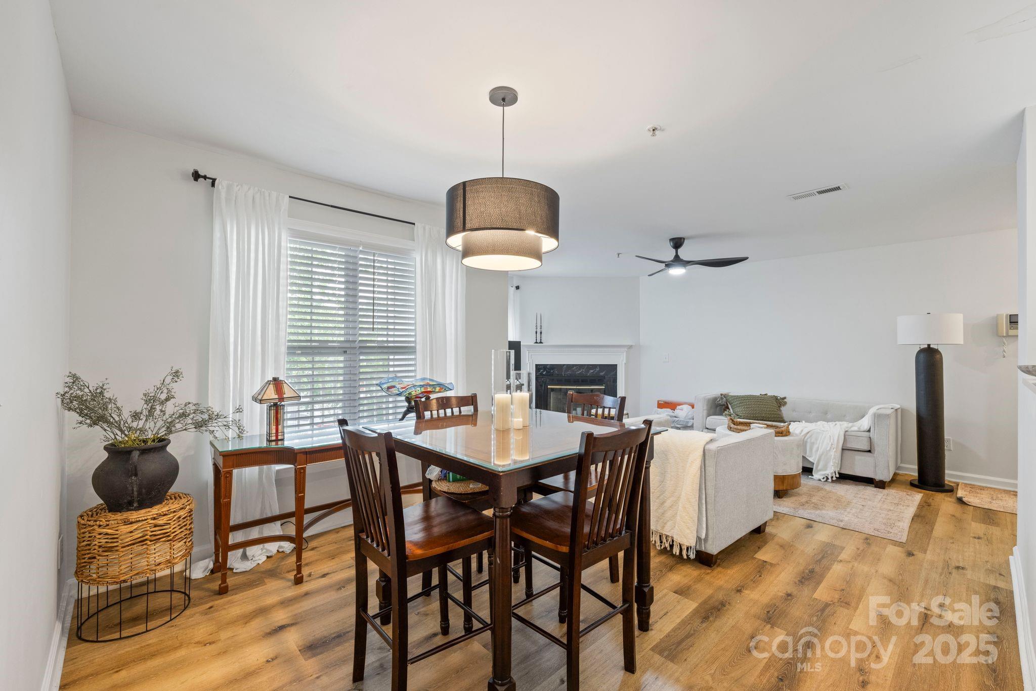 221 Quietwood Drive 221