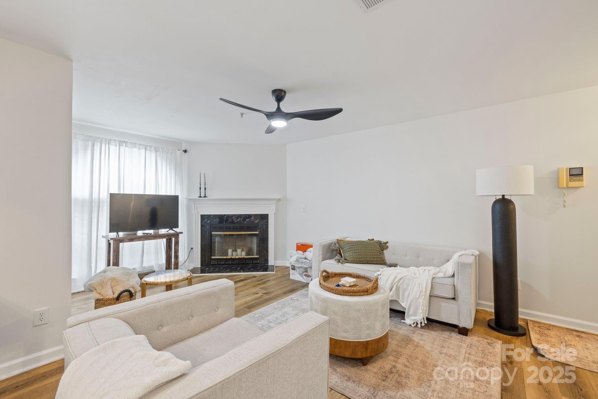 221 Quietwood Drive 221