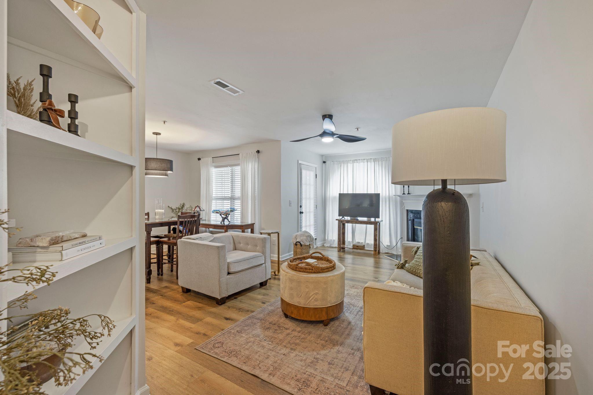 221 Quietwood Drive 221
