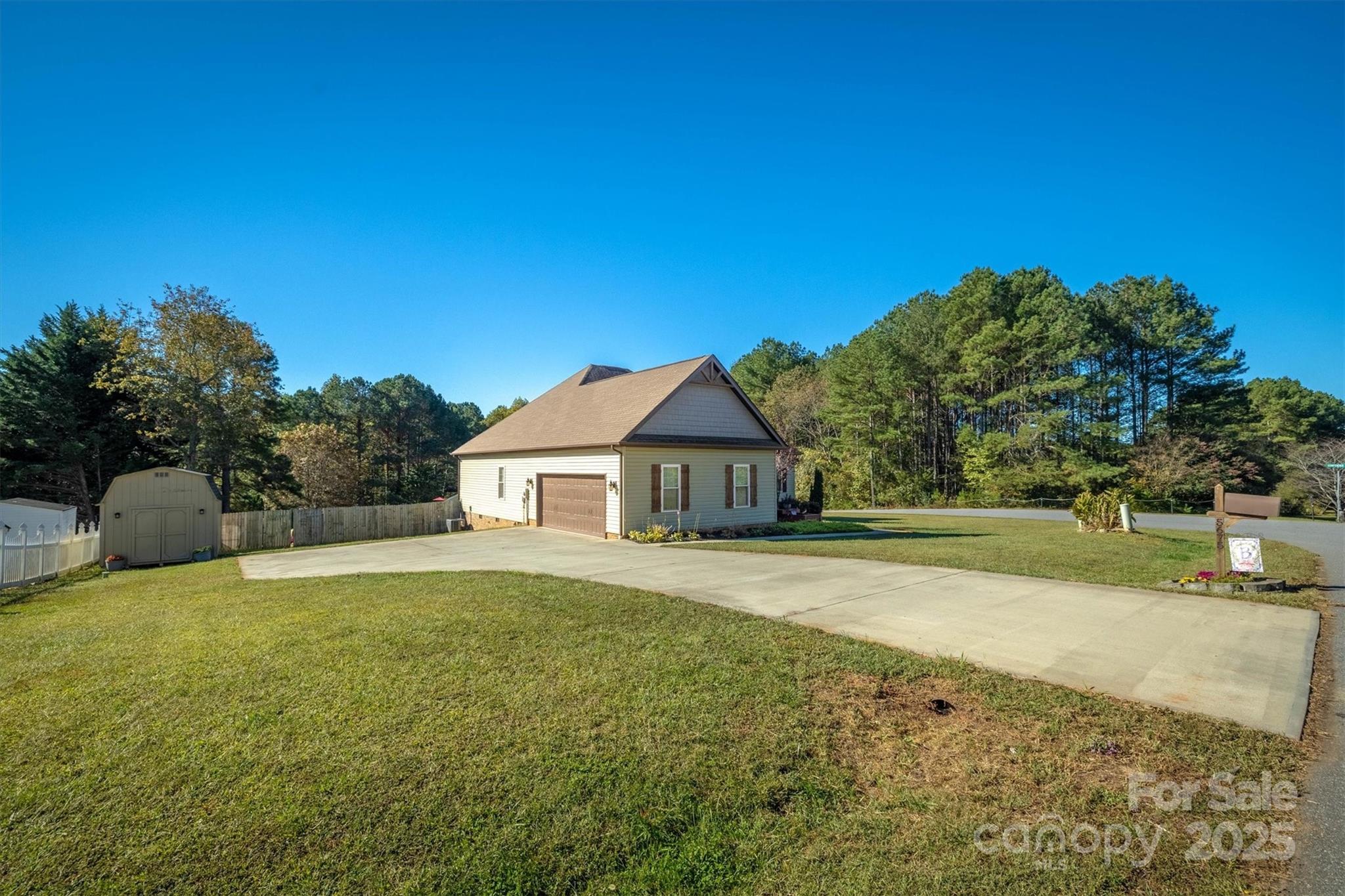 5675 Gunpowder Road