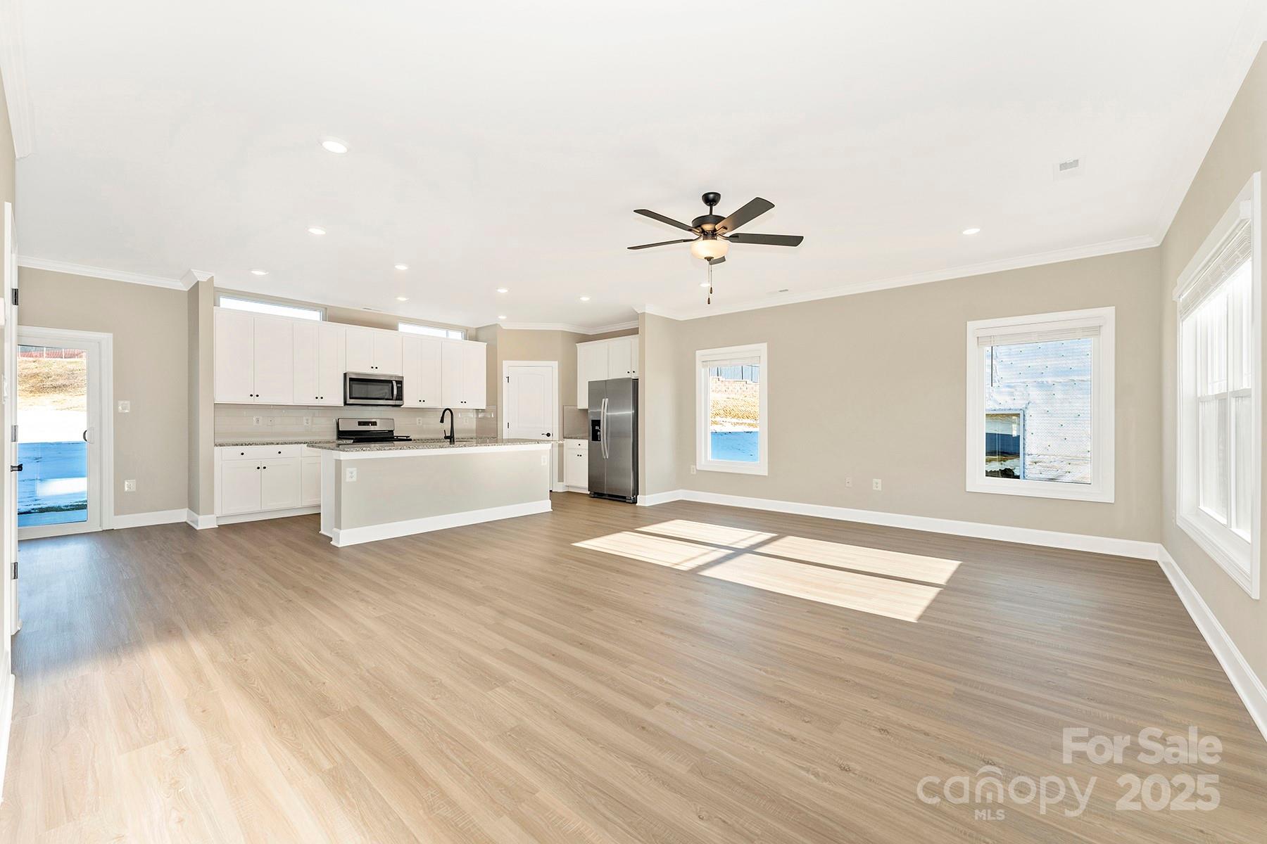 3453 Robindale Drive