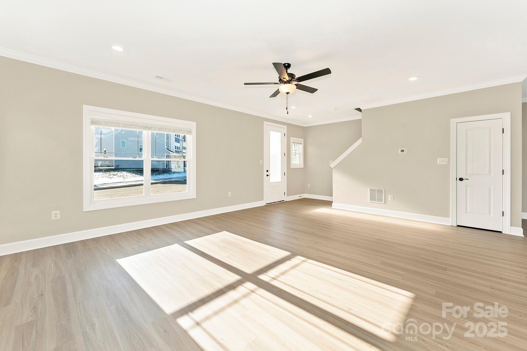 3453 Robindale Drive