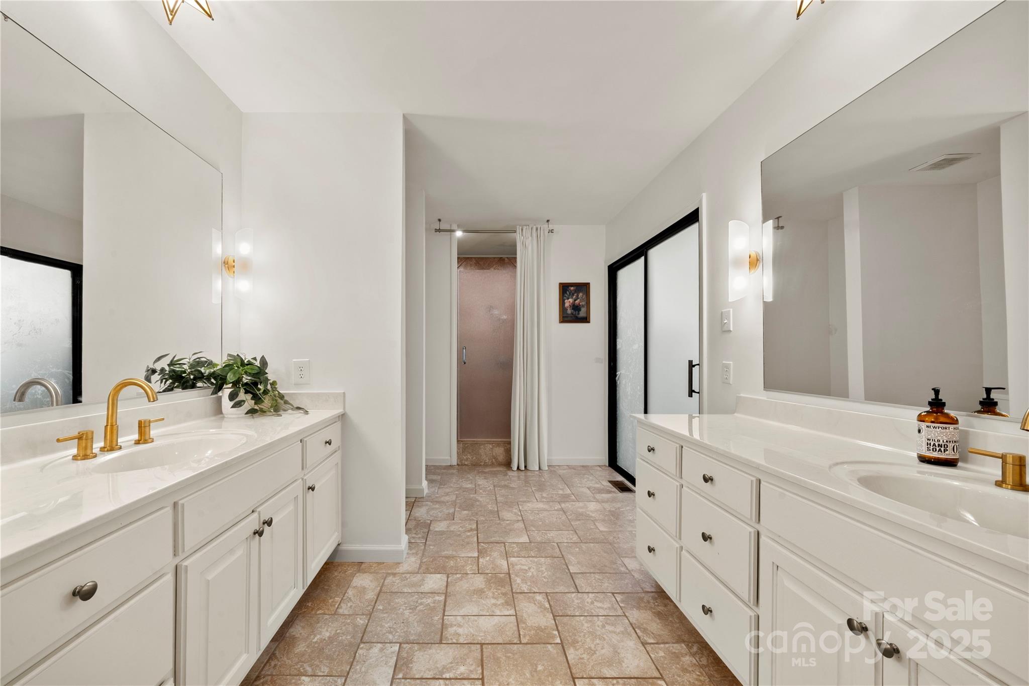 River Hills - Residential