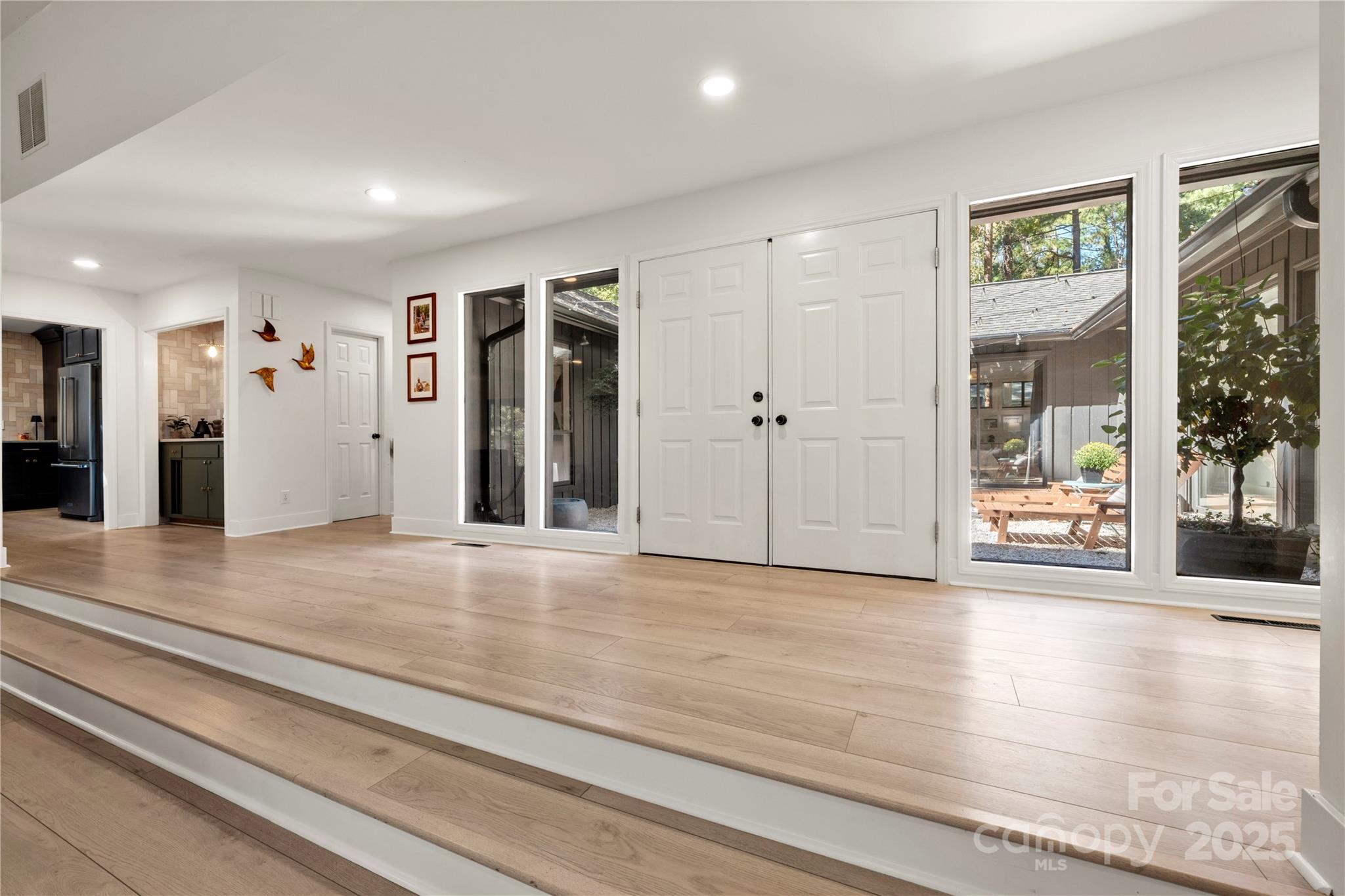 River Hills - Residential