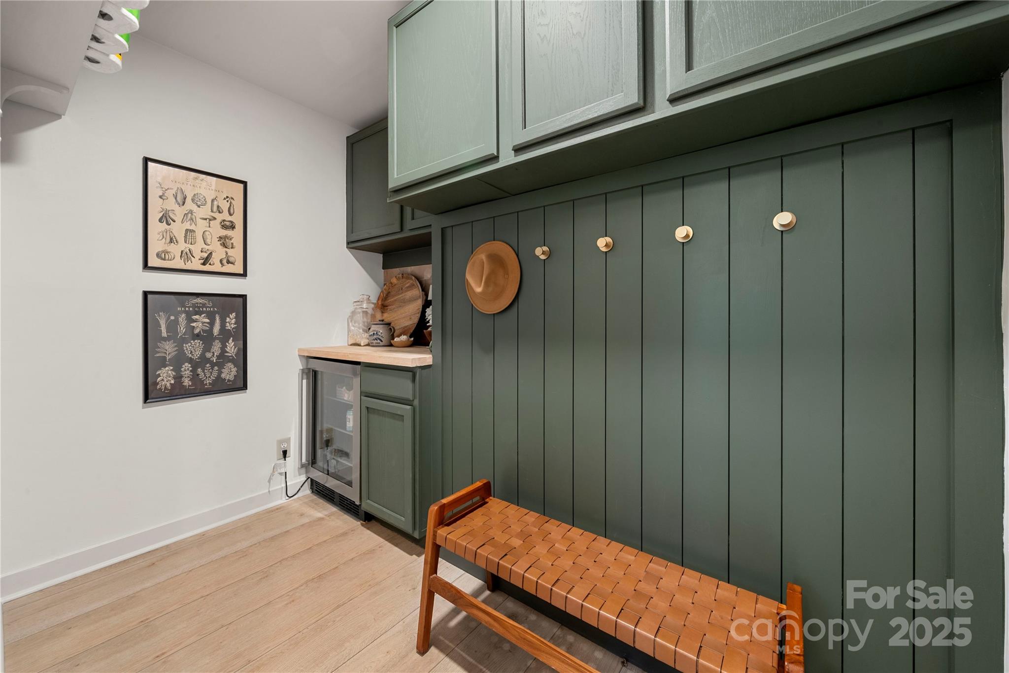 River Hills - Residential