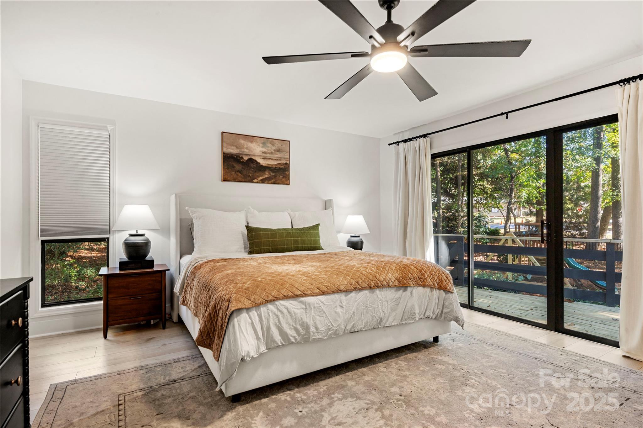 River Hills - Residential